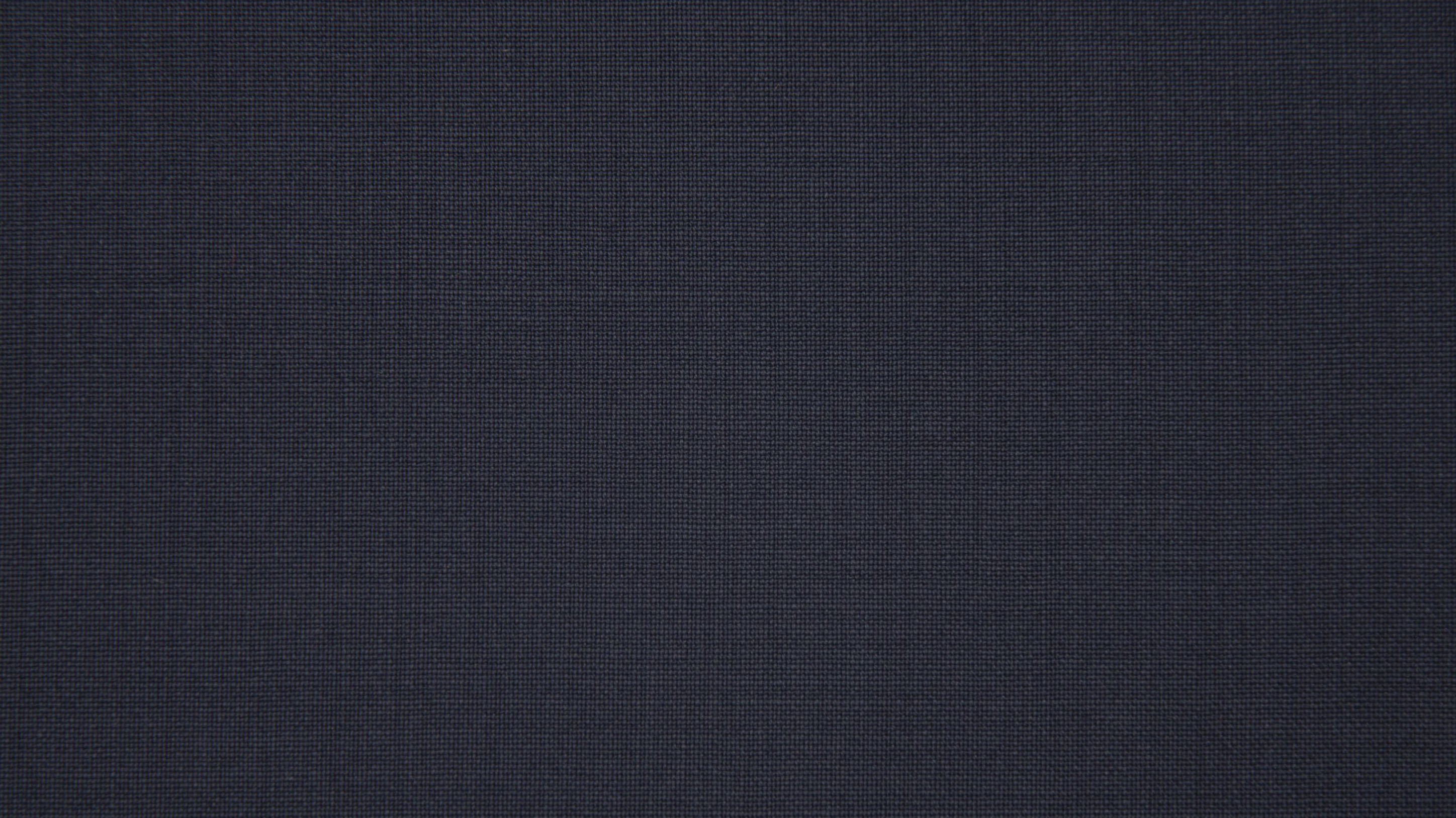 Valdilana Active Super 120s