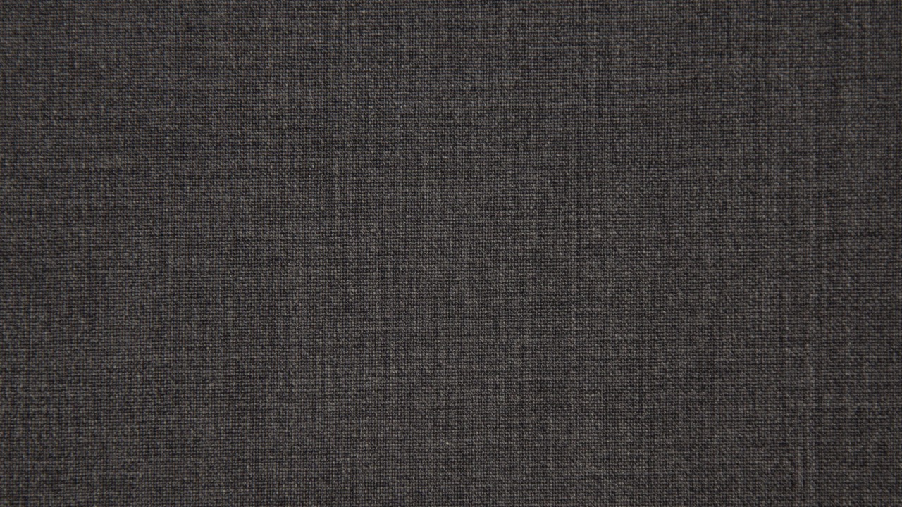 Valdilana Active Super 120s