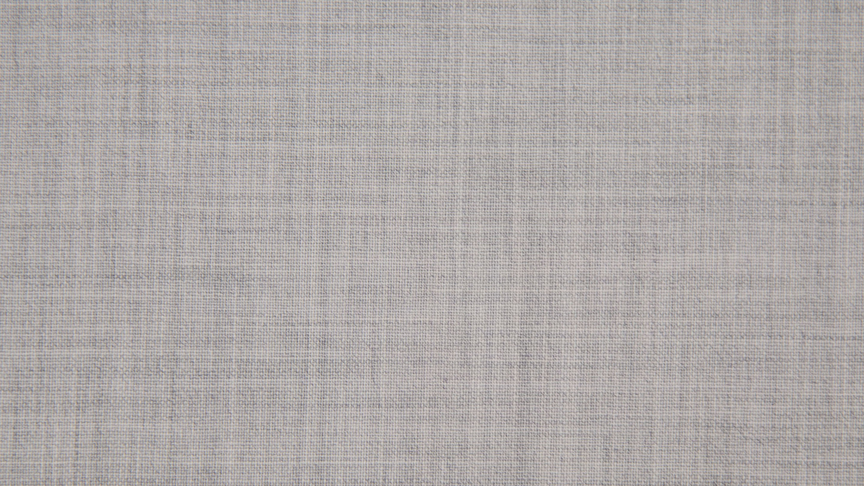 Valdilana Active Super 120s