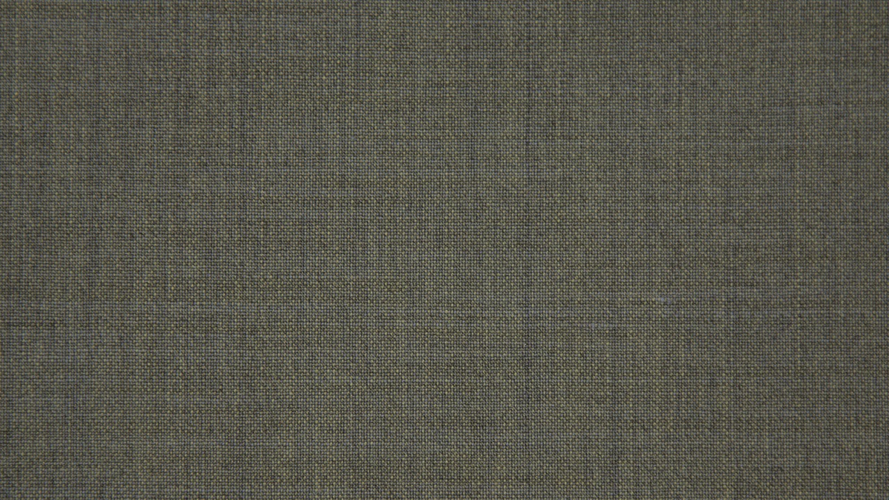 Valdilana Active Super 120s