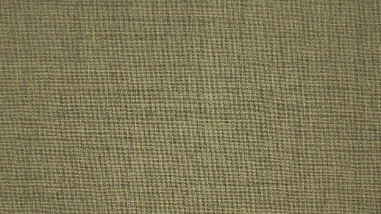 Valdilana Active Super 120s