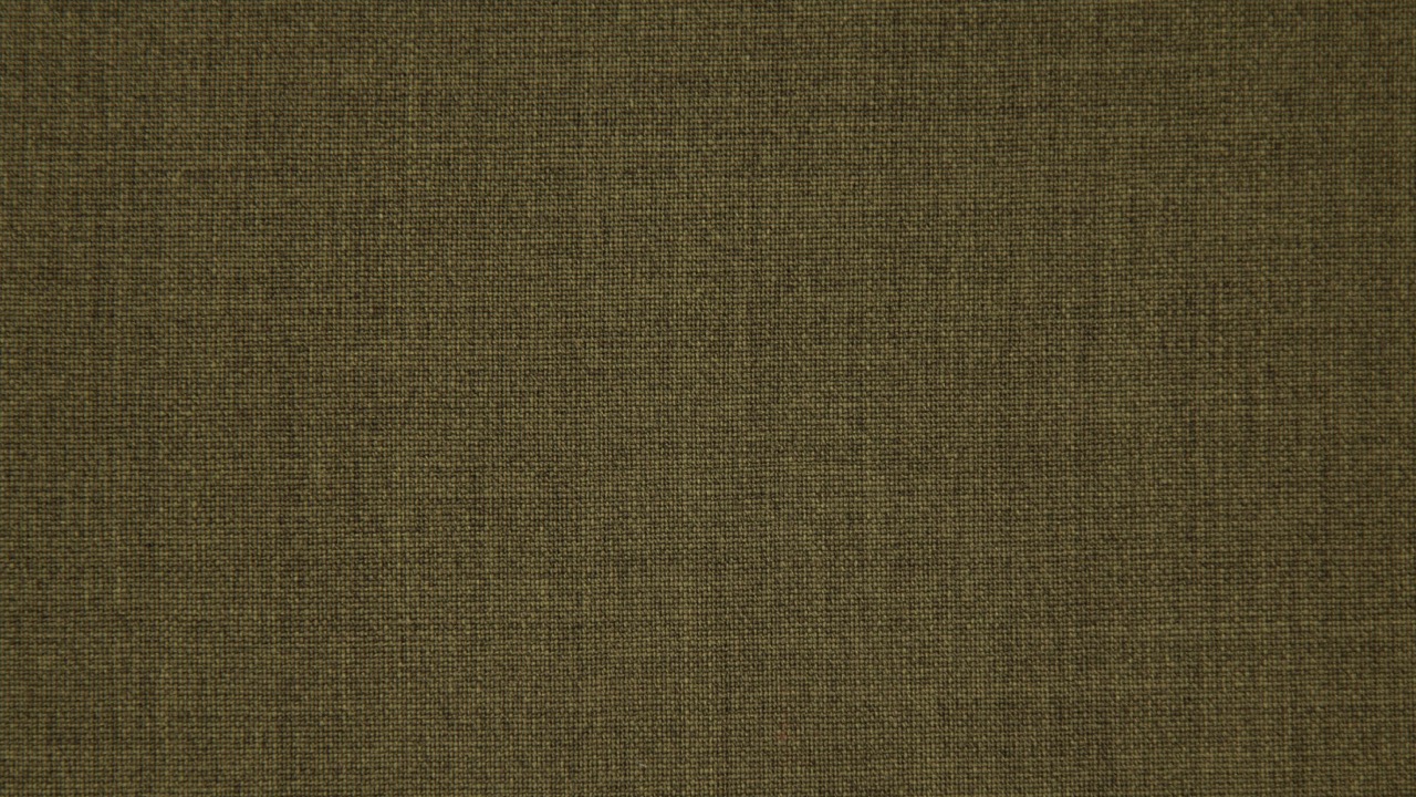 Valdilana Active Super 120s