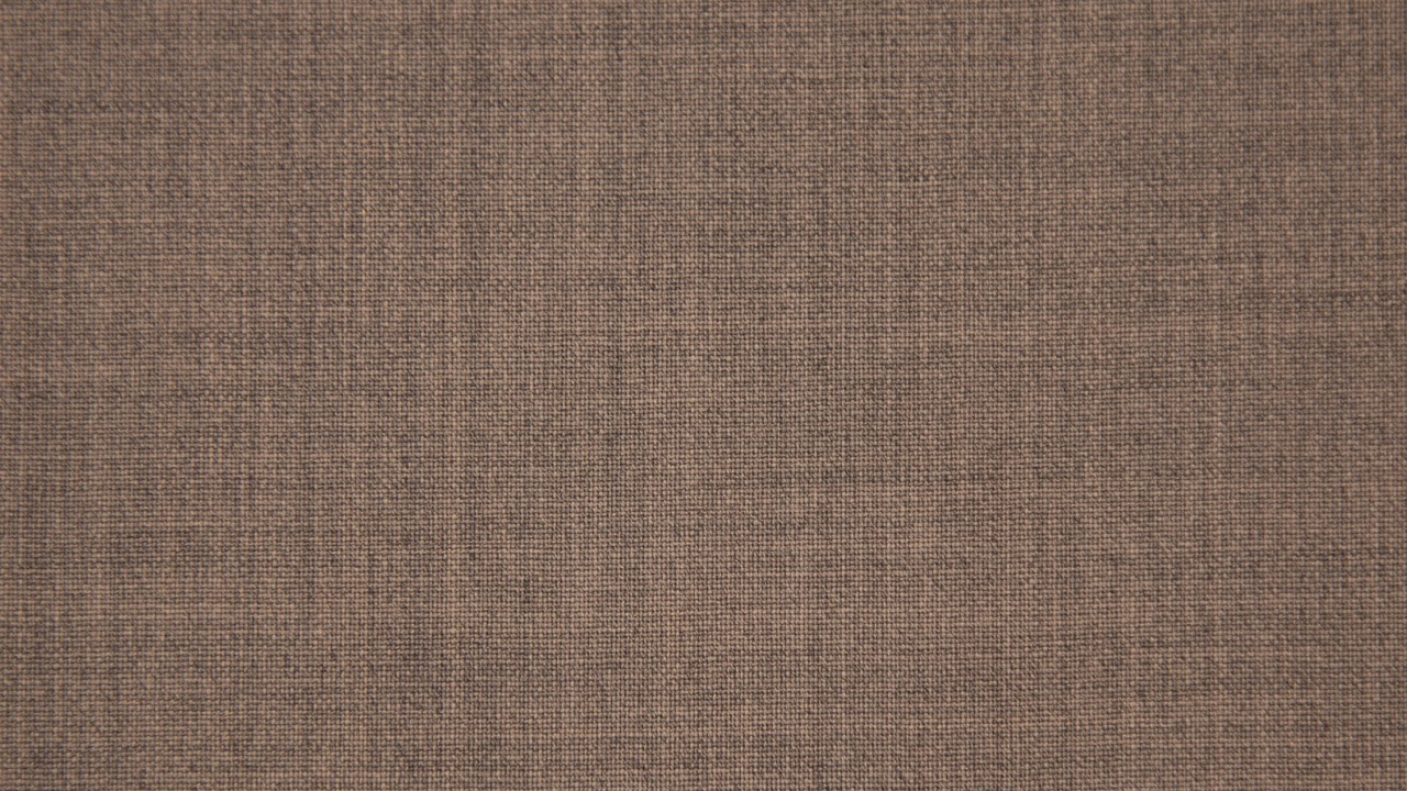 Valdilana Active Super 120s