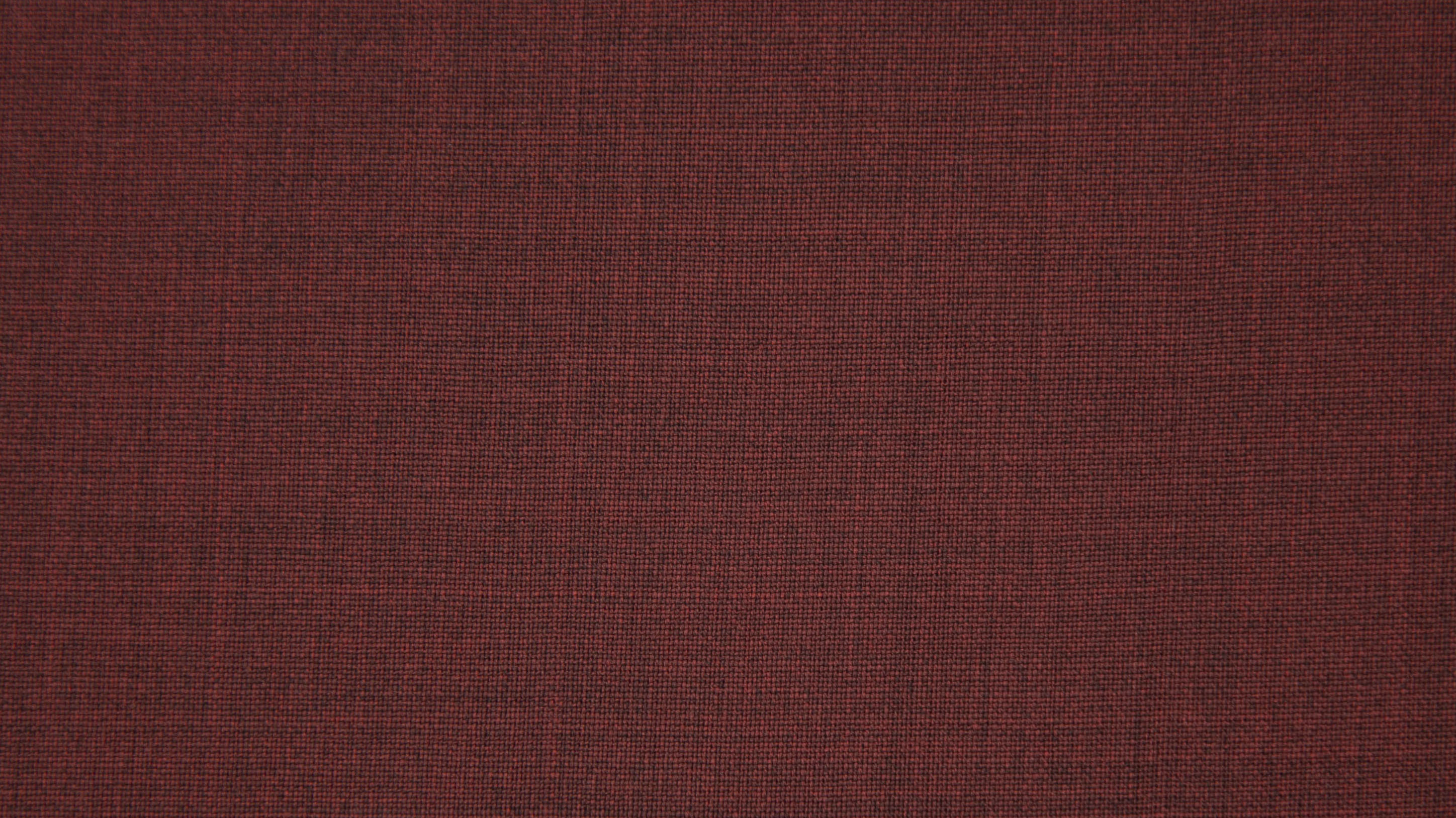 Valdilana Active Super 120s