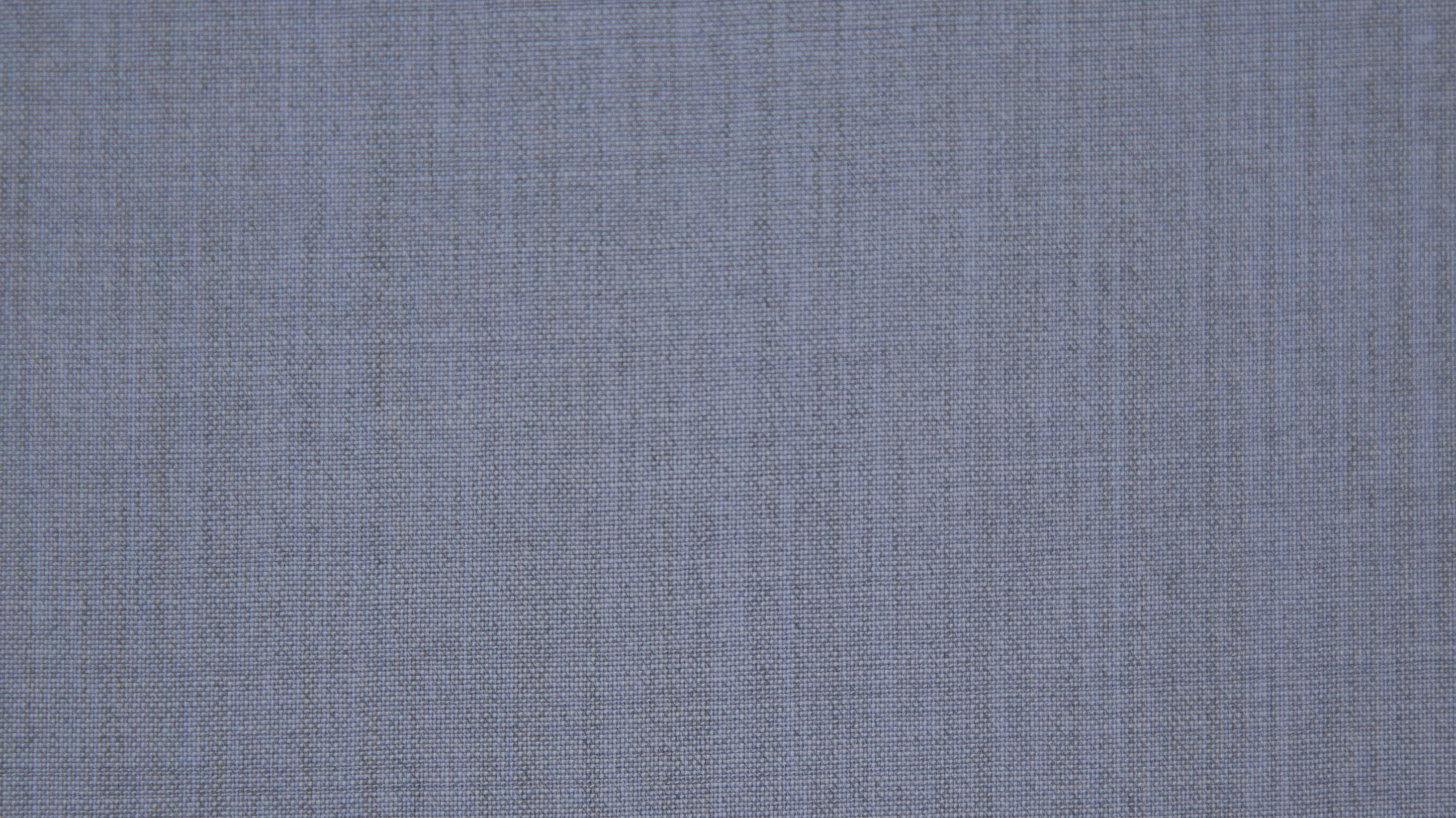 Valdilana Active Super 120s