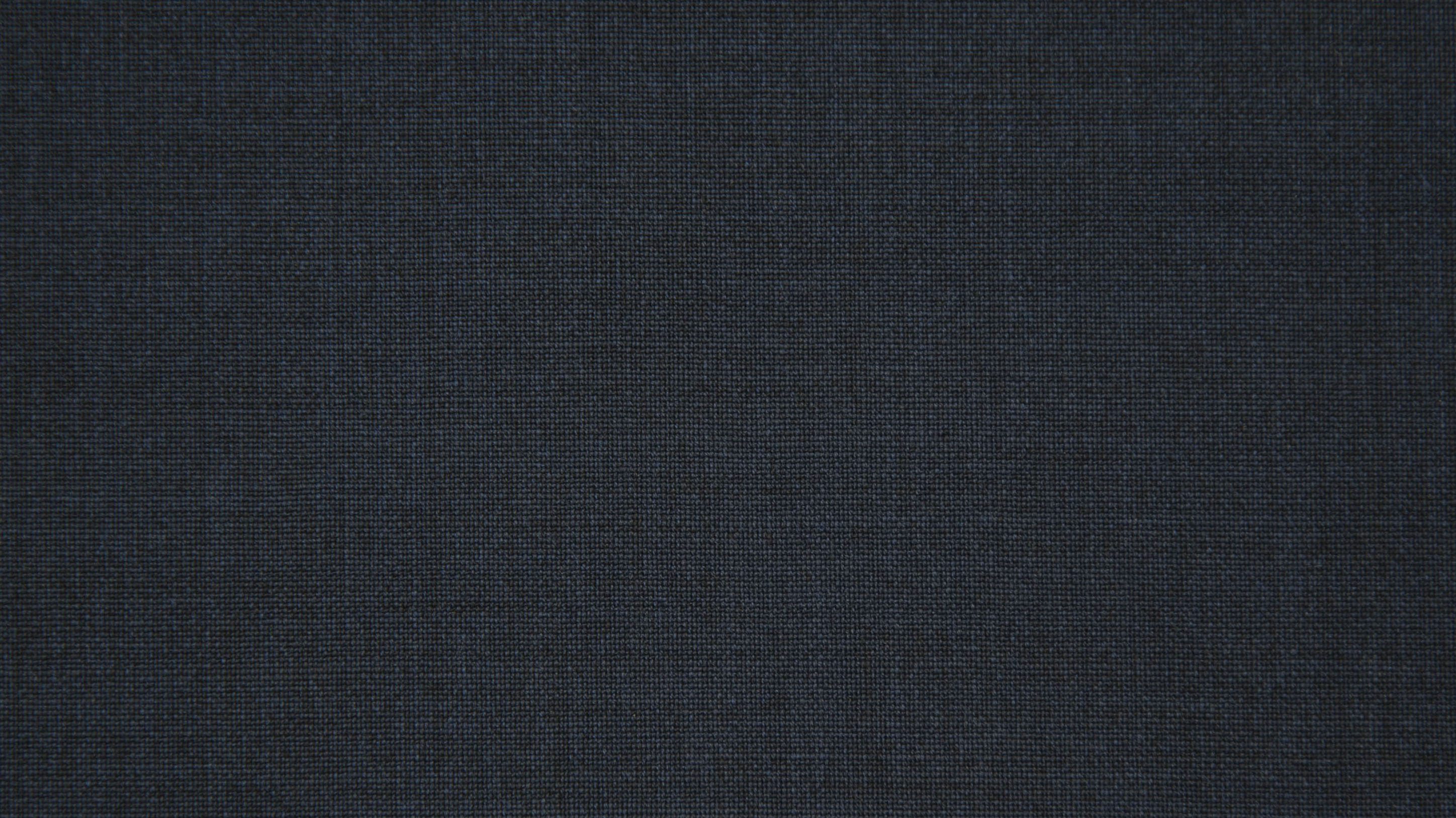 Valdilana Active Super 120s