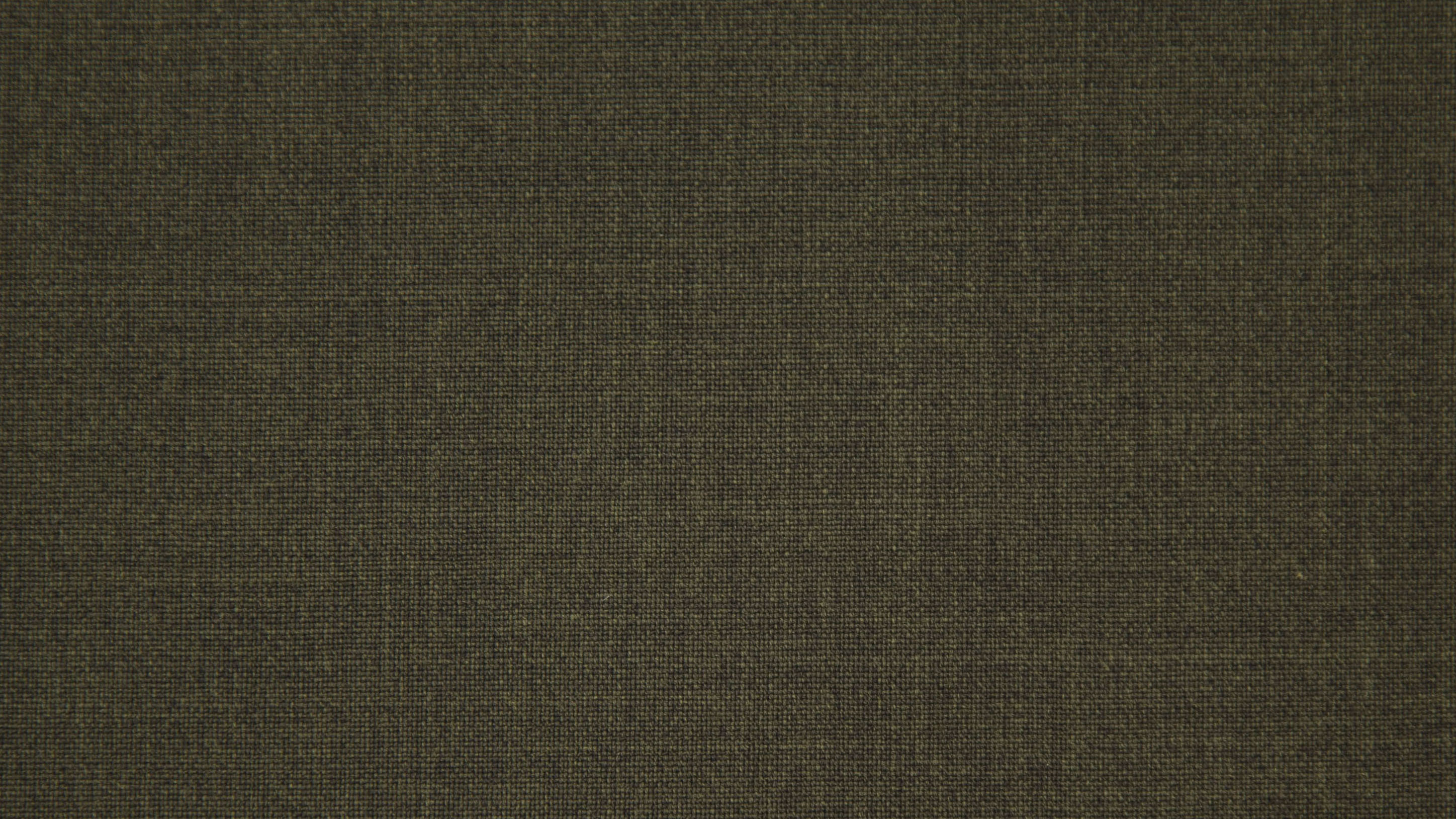 Valdilana Active Super 120s