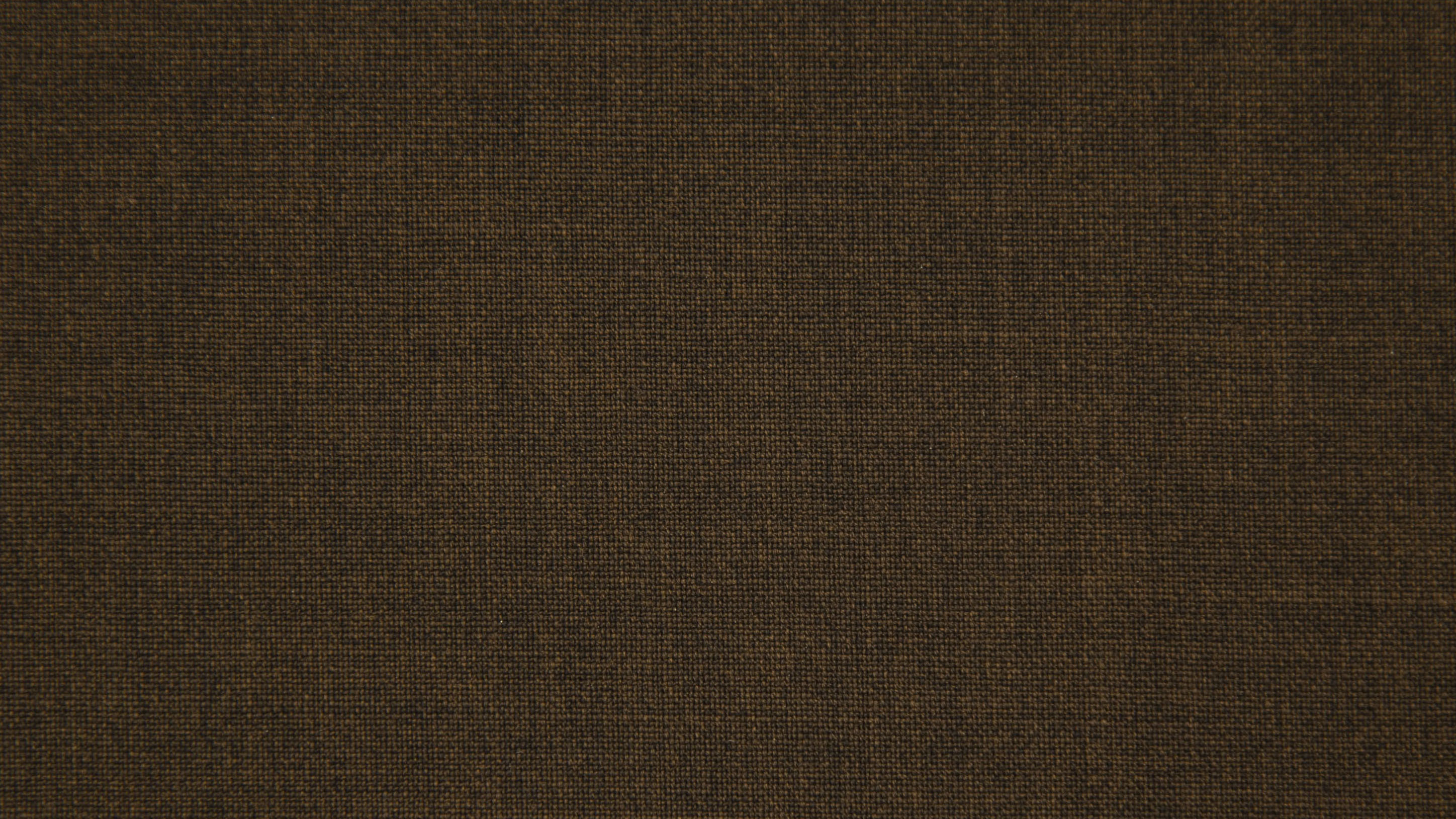 Valdilana Active Super 120s