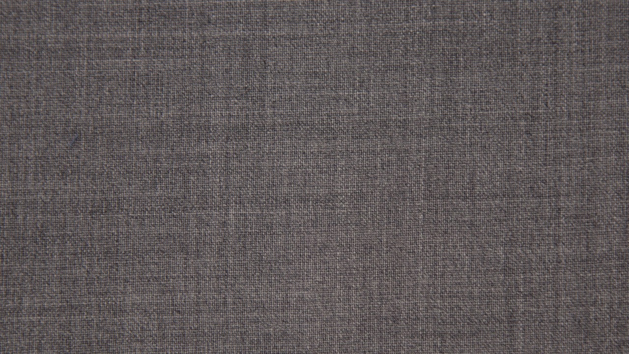 Valdilana Active Super 120s Stretch