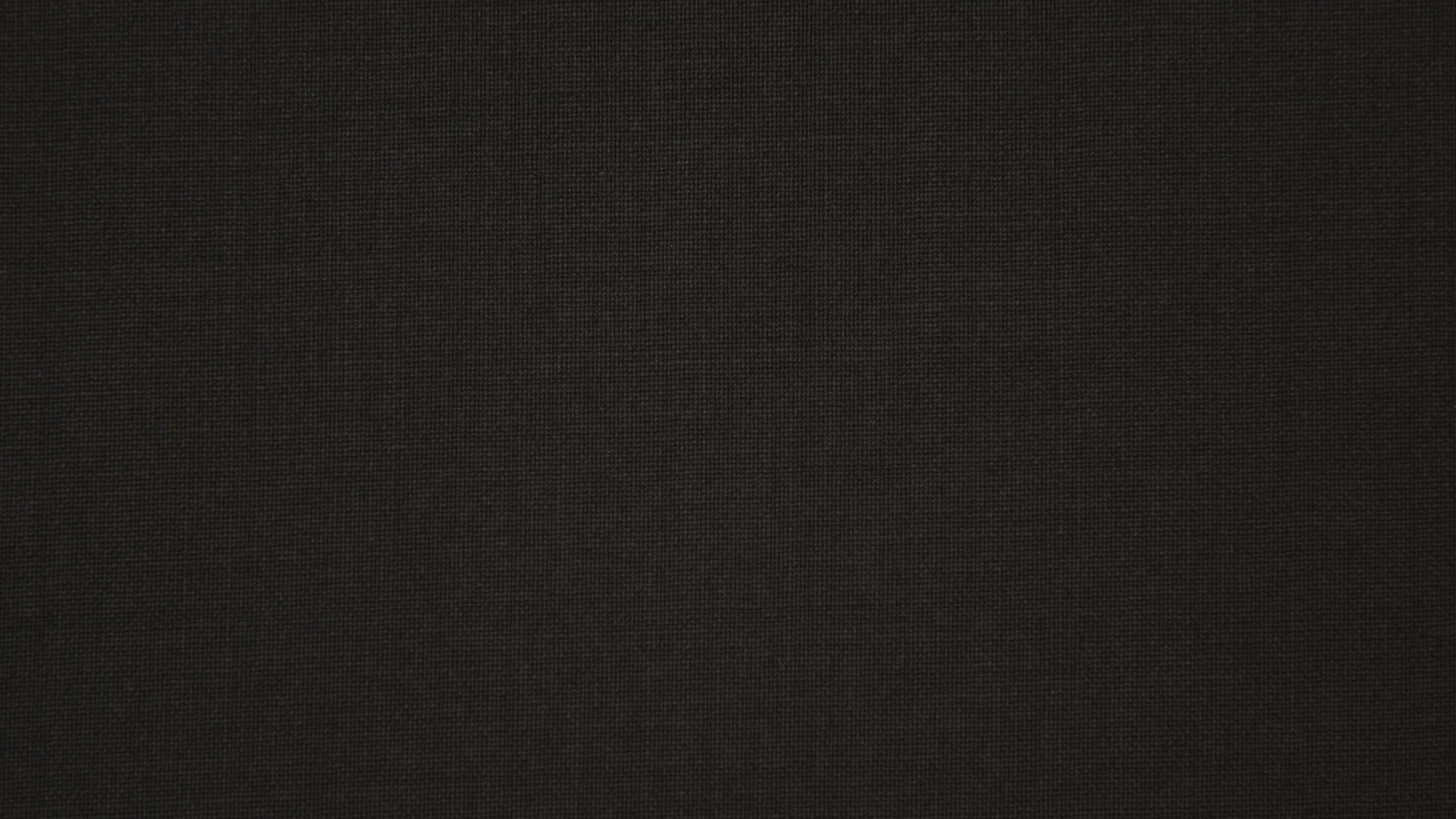 Valdilana Active Super 120s Stretch