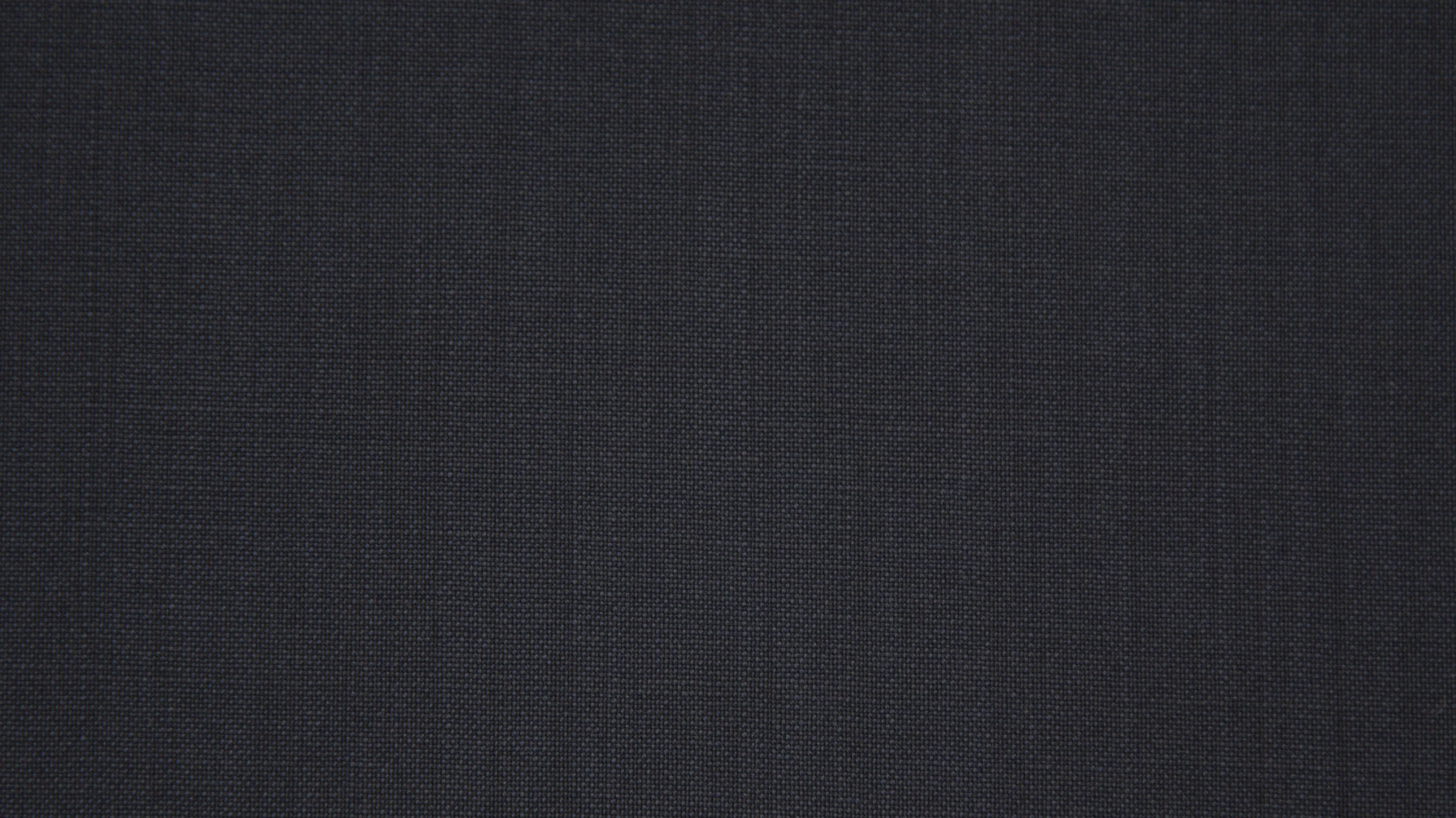 Valdilana Active Super 120s Stretch