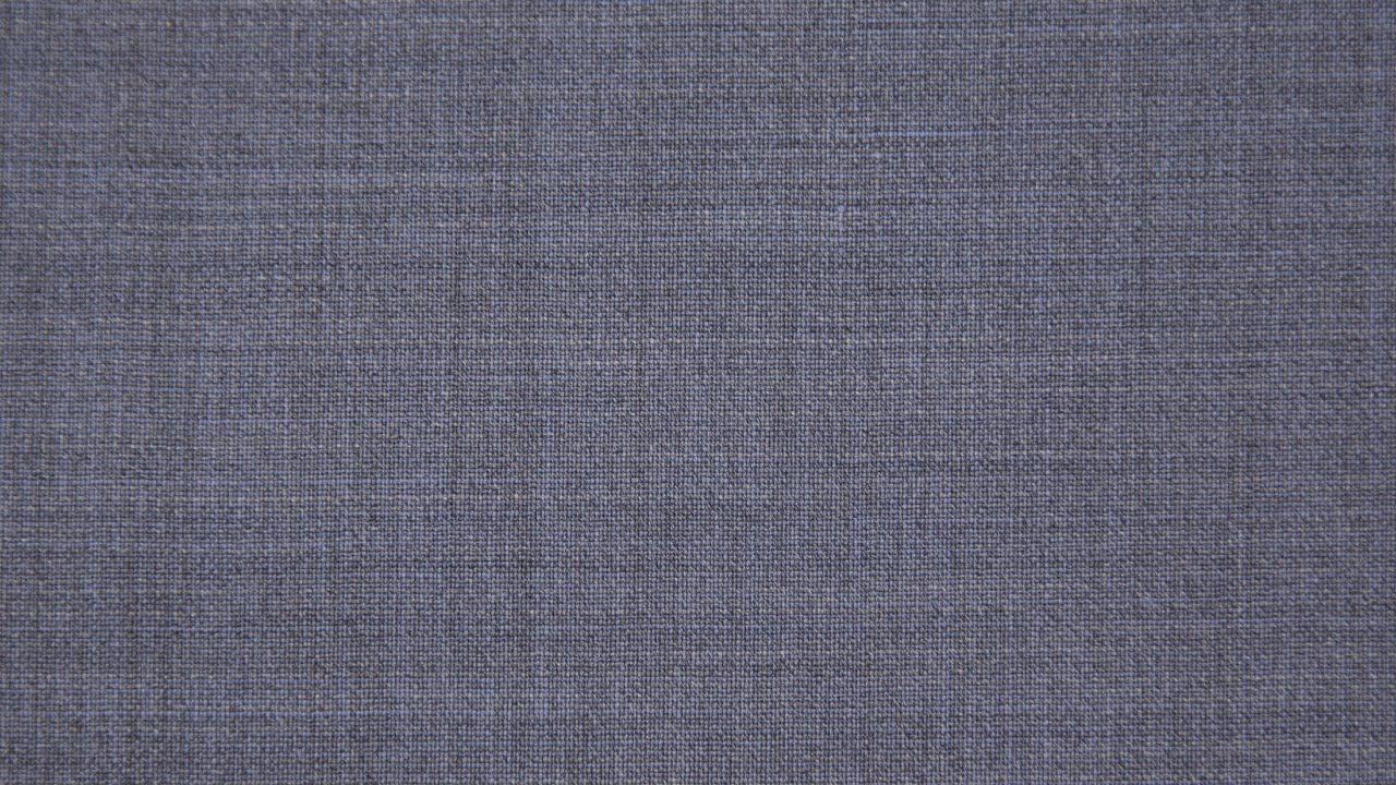 Valdilana Active Super 120s Stretch