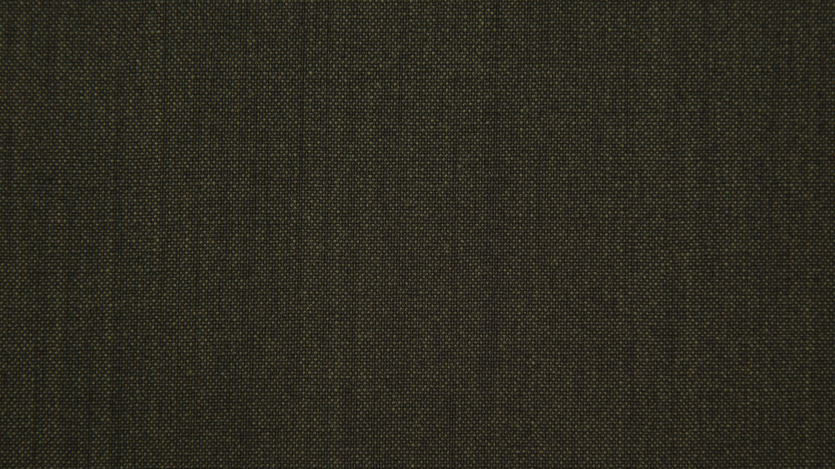 Valdilana Active Super 120s Stretch