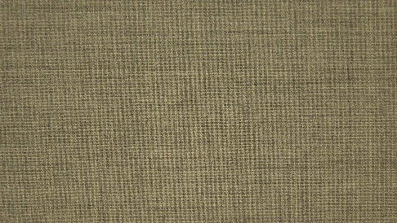 Valdilana Active Super 120s Stretch