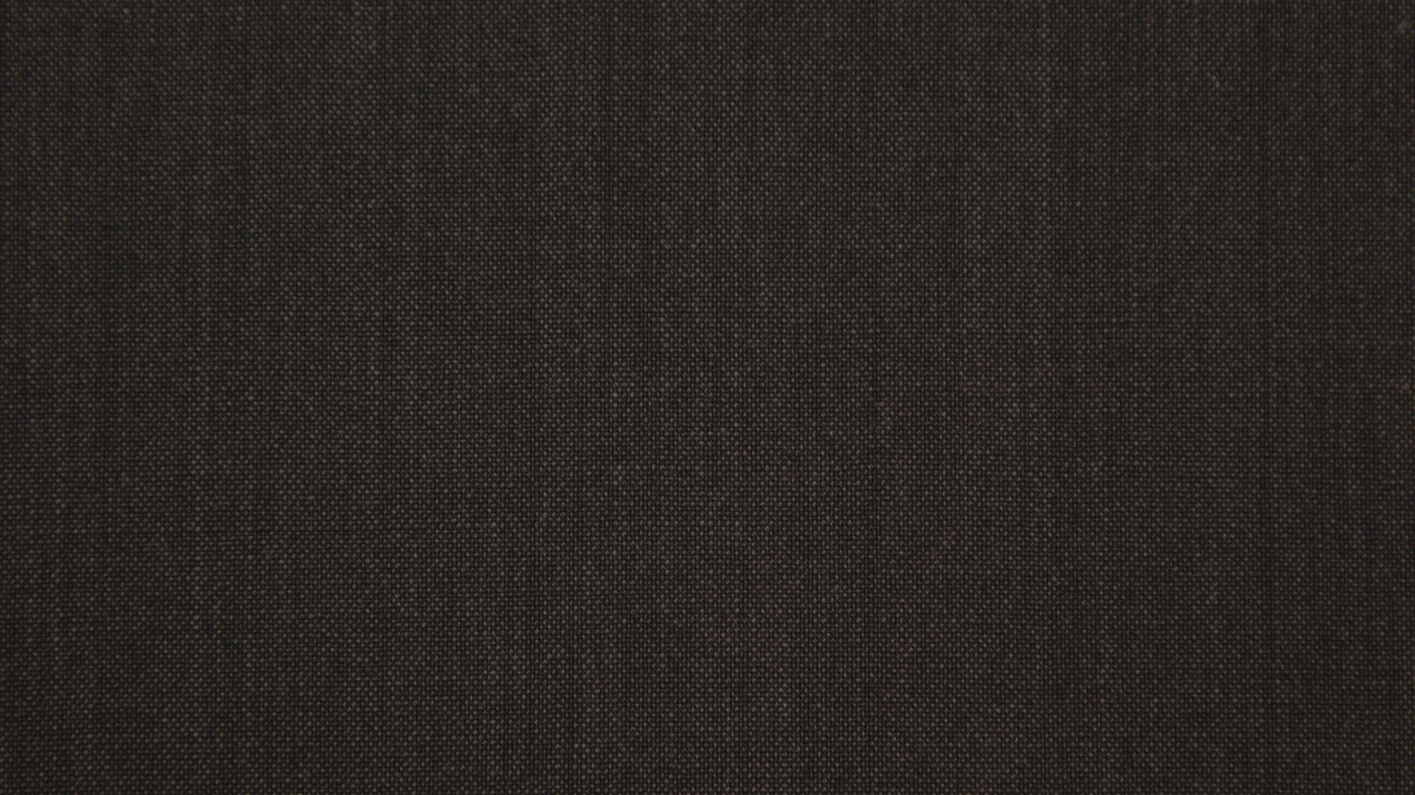 Valdilana Active Super 120s Stretch