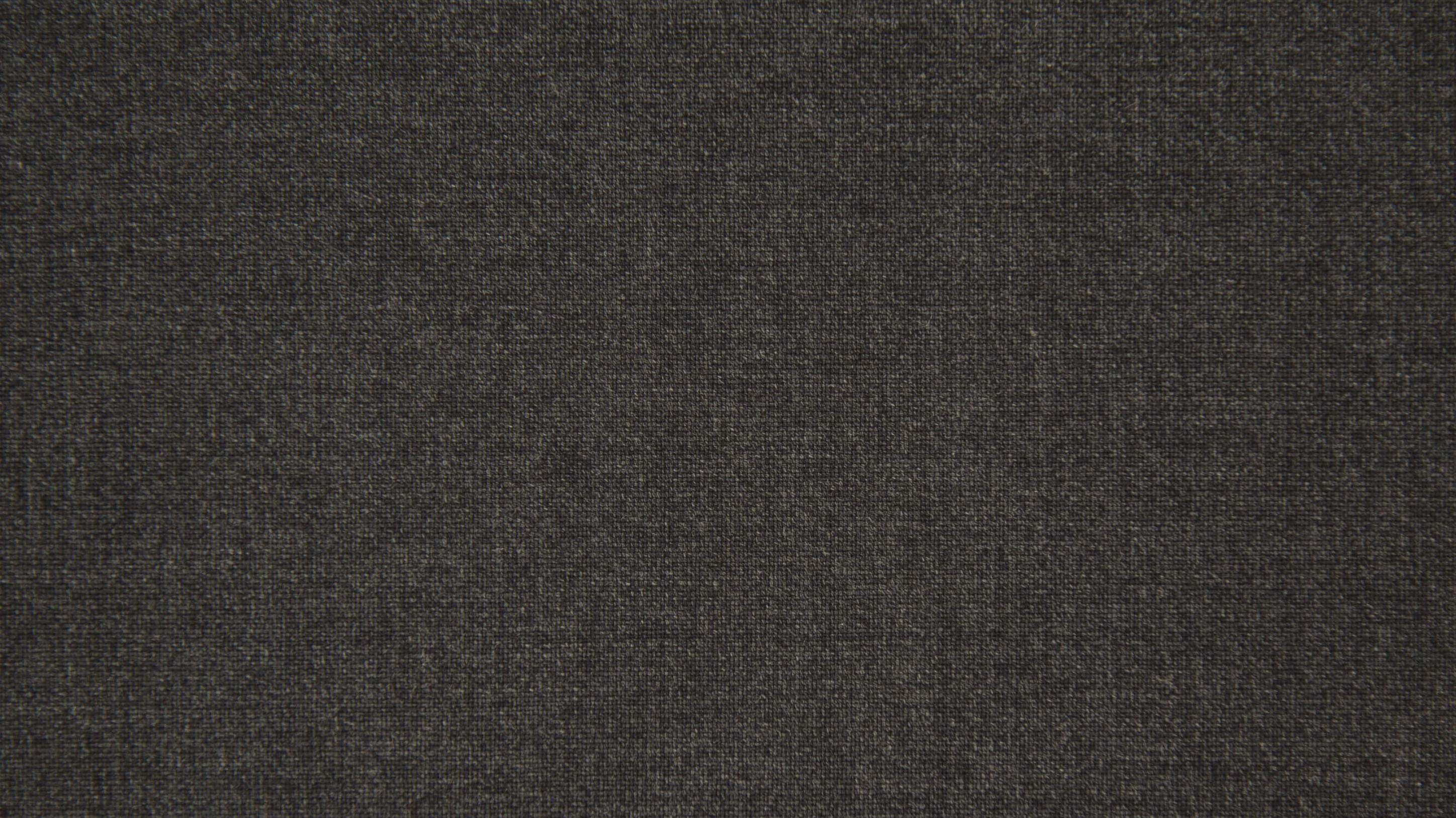 Valdilana Exclusive Super 150s