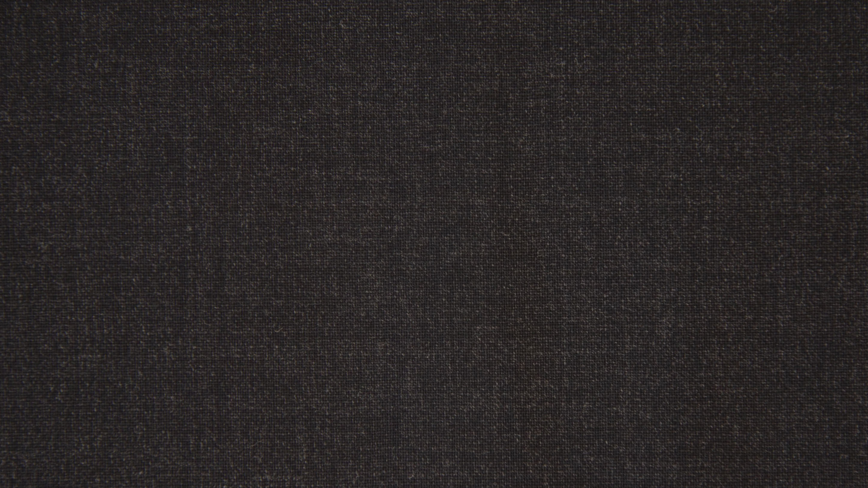 Valdilana Exclusive Super 150s