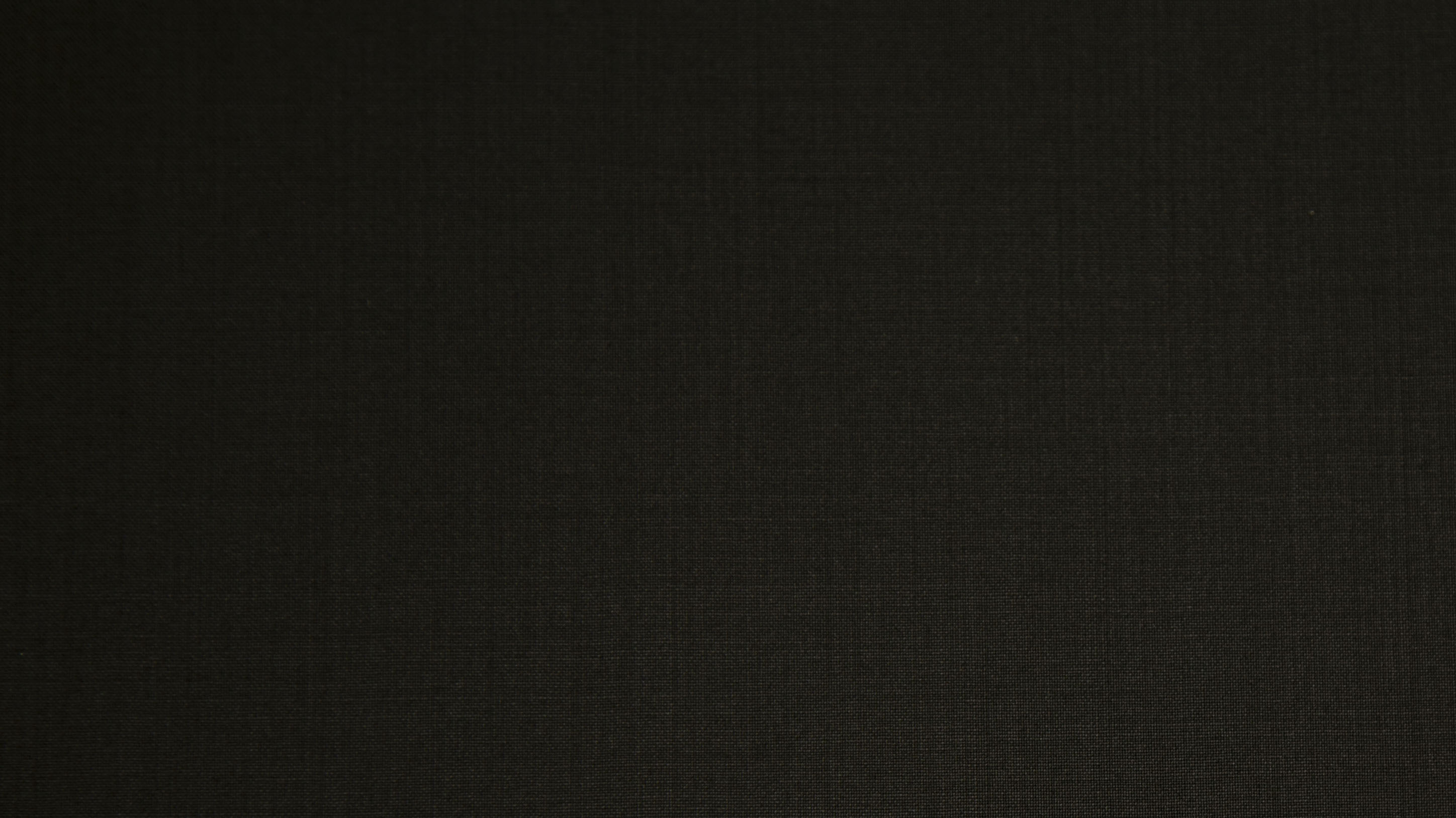 Valdilana Exclusive Super 150s