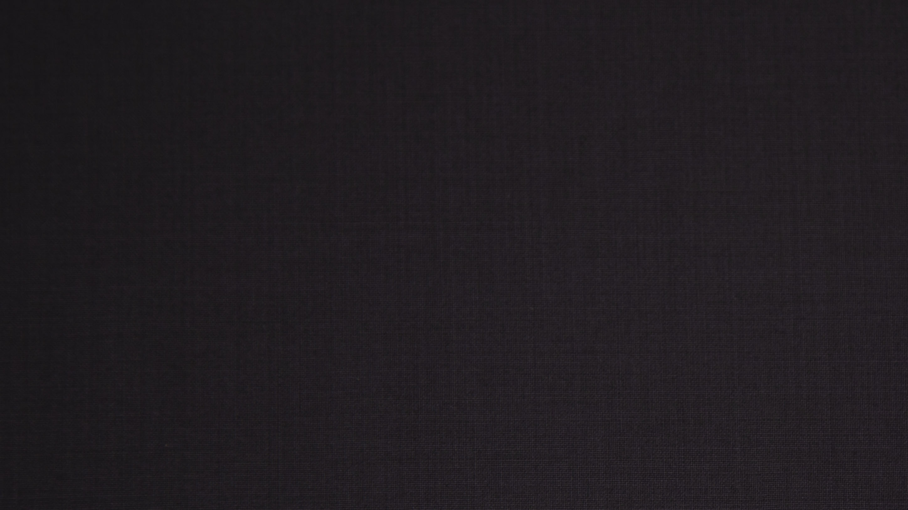 Valdilana Exclusive Super 150s