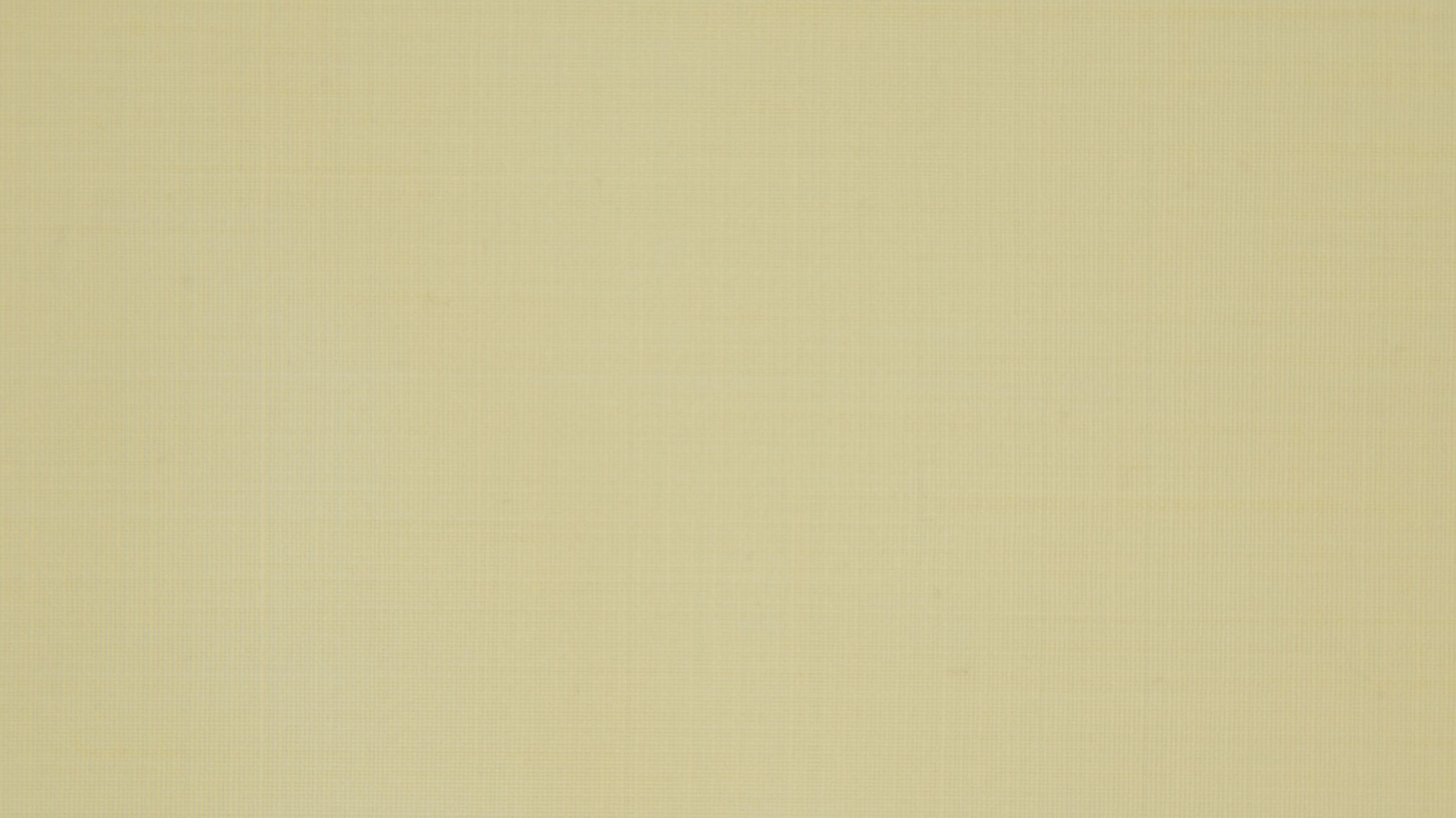 Valdilana Exclusive Super 150s