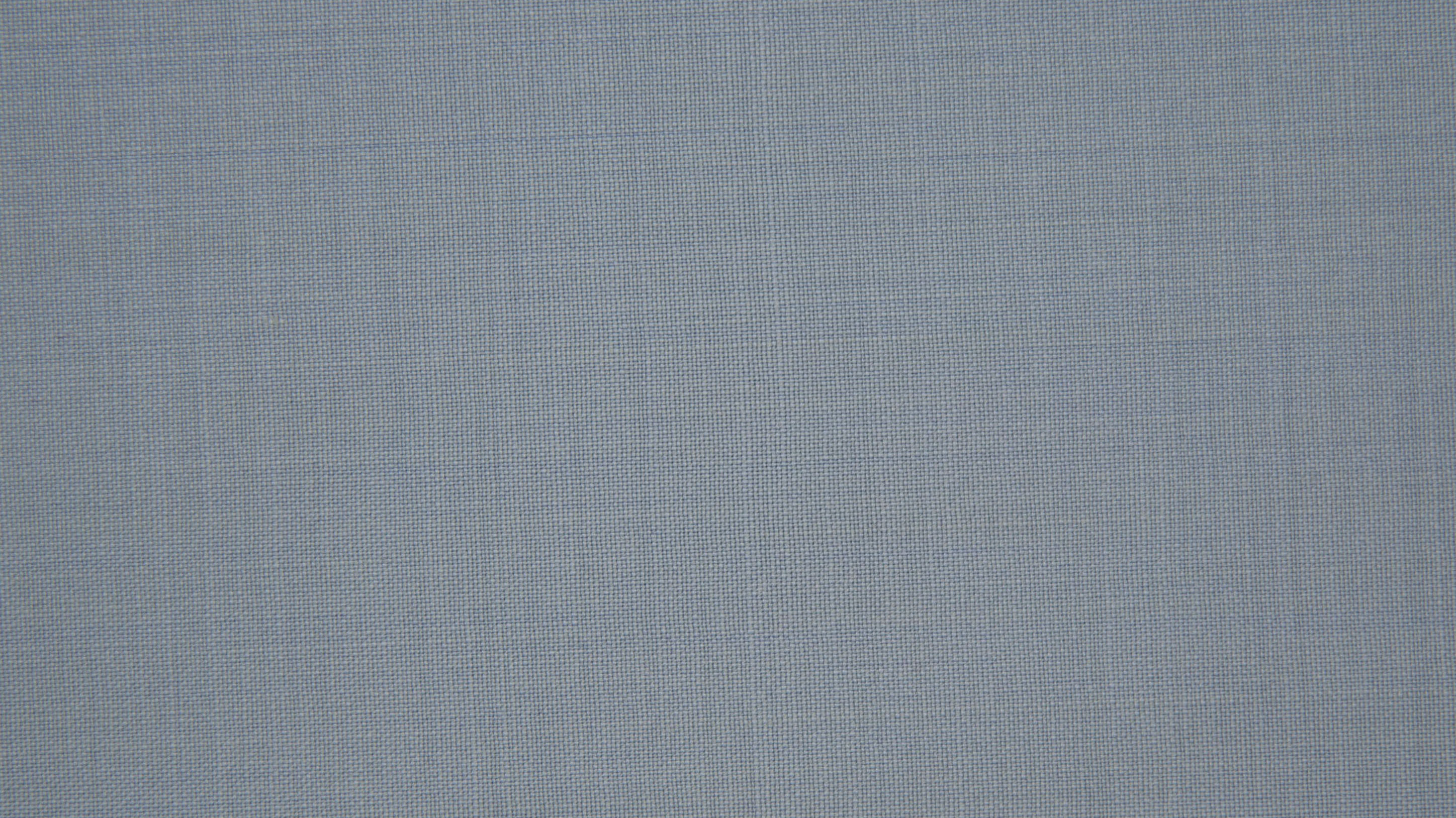 Valdilana Exclusive Super 150s