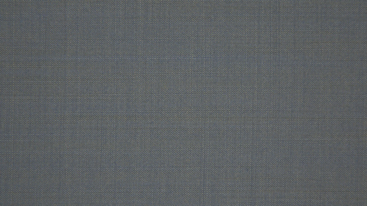 Valdilana Exclusive Super 150s