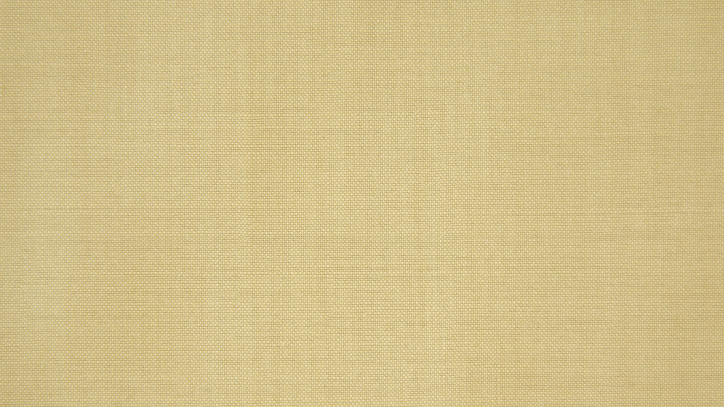 Valdilana Exclusive Super 150s