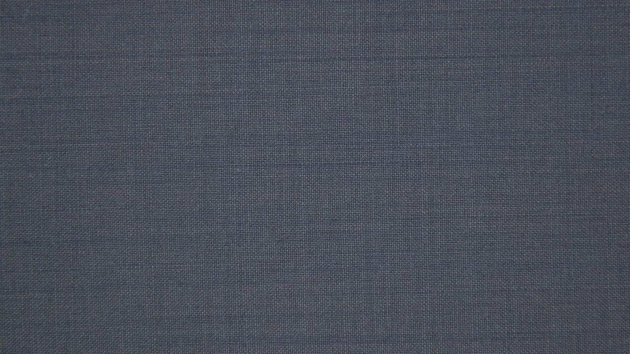 Valdilana Exclusive Super 150s