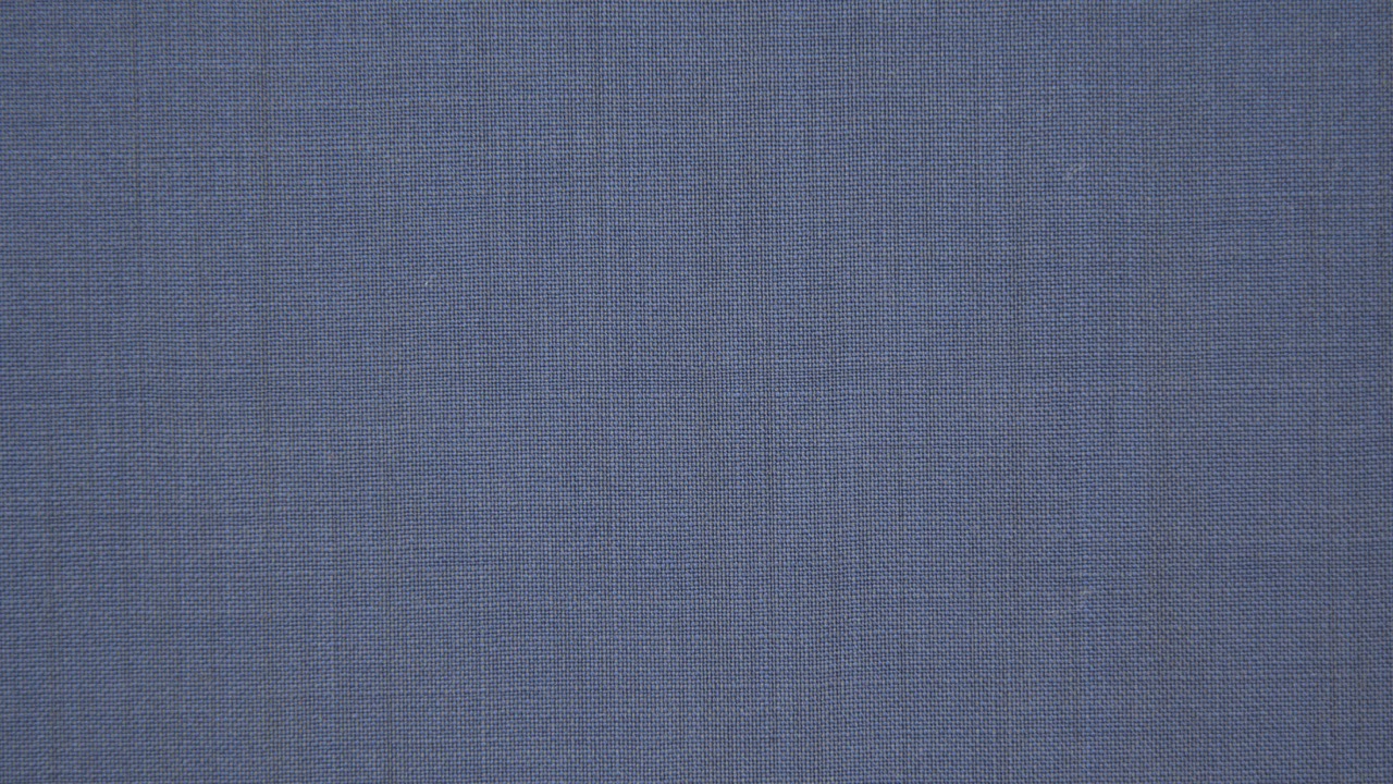 Valdilana Exclusive Super 150s