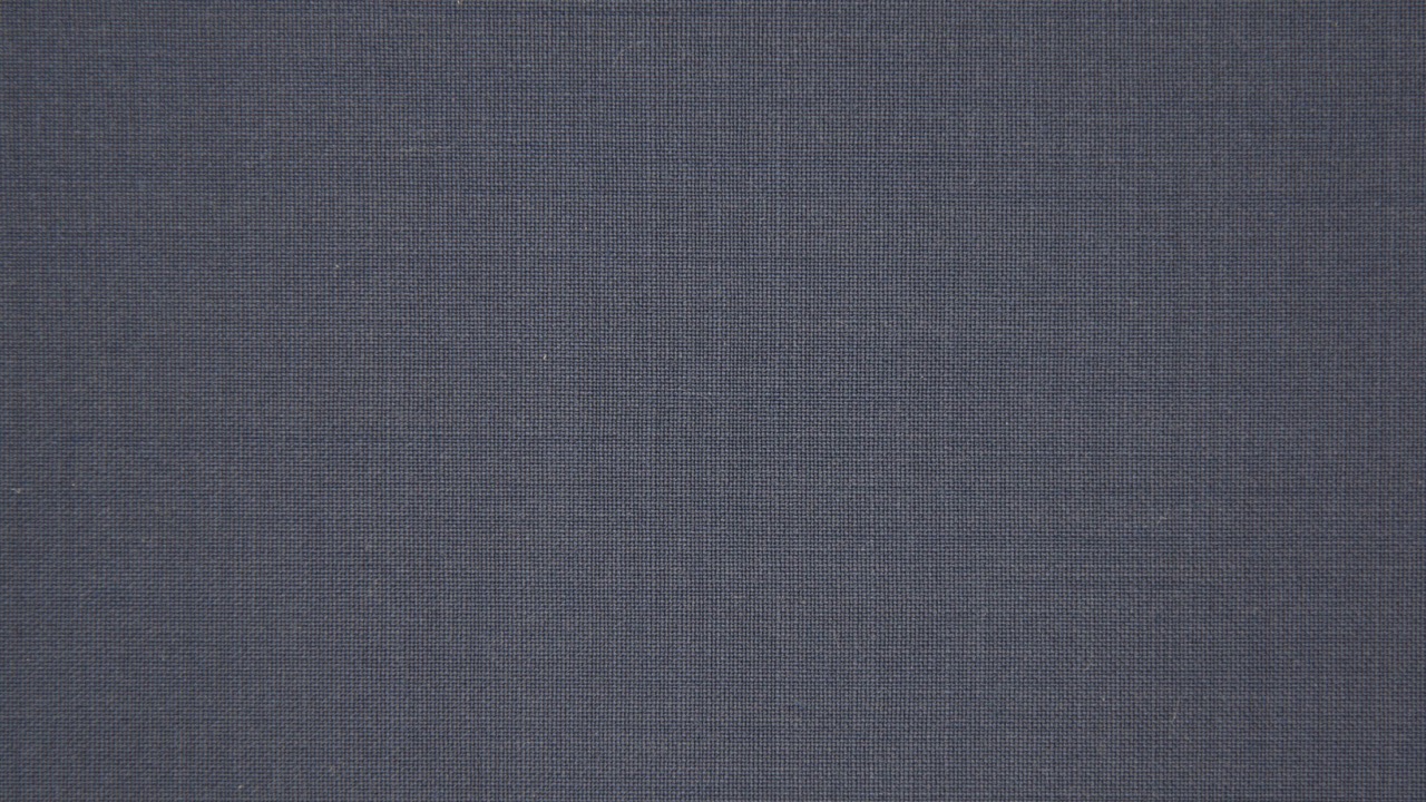 Valdilana Exclusive Super 150s