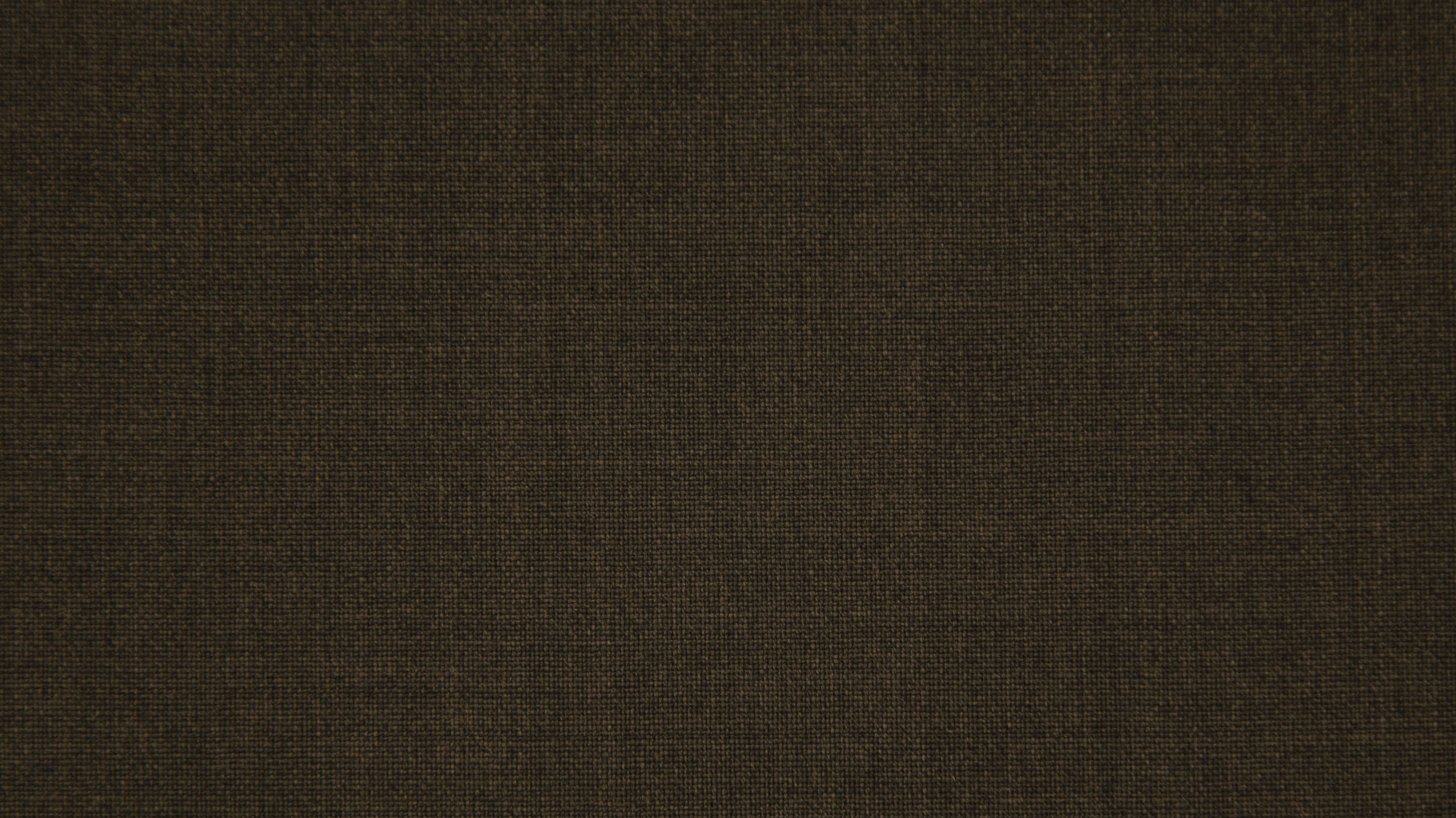 Valdilana Exclusive Super 150s