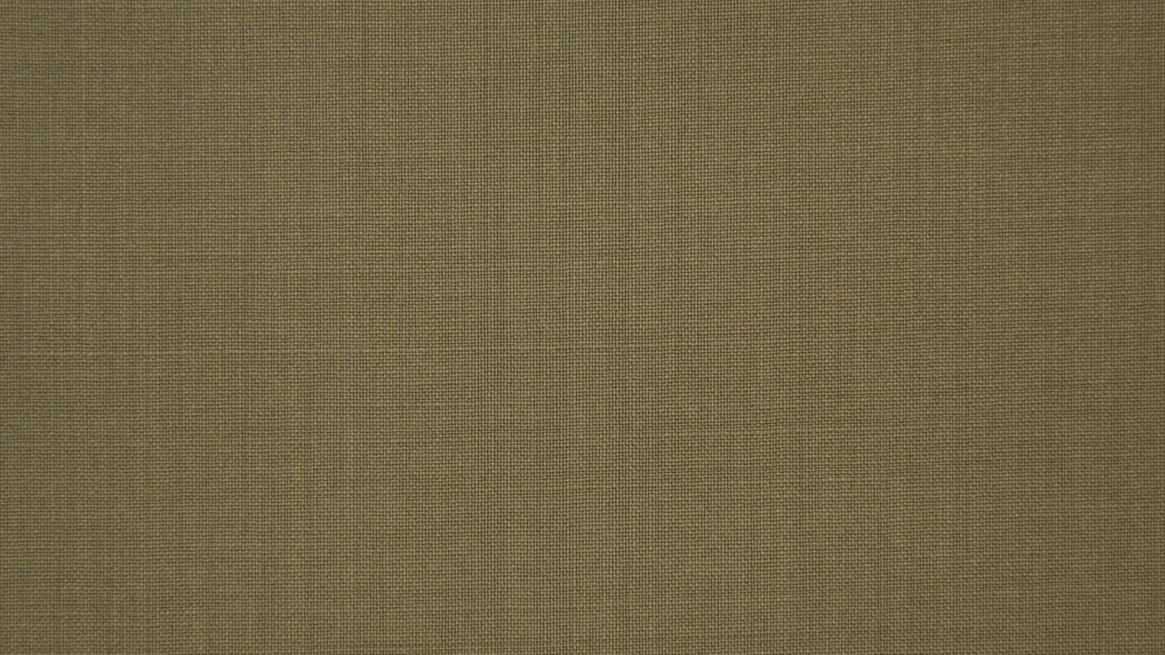 Valdilana Exclusive Super 150s