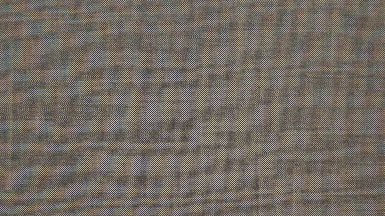 Valdilana Exclusive Super 150s