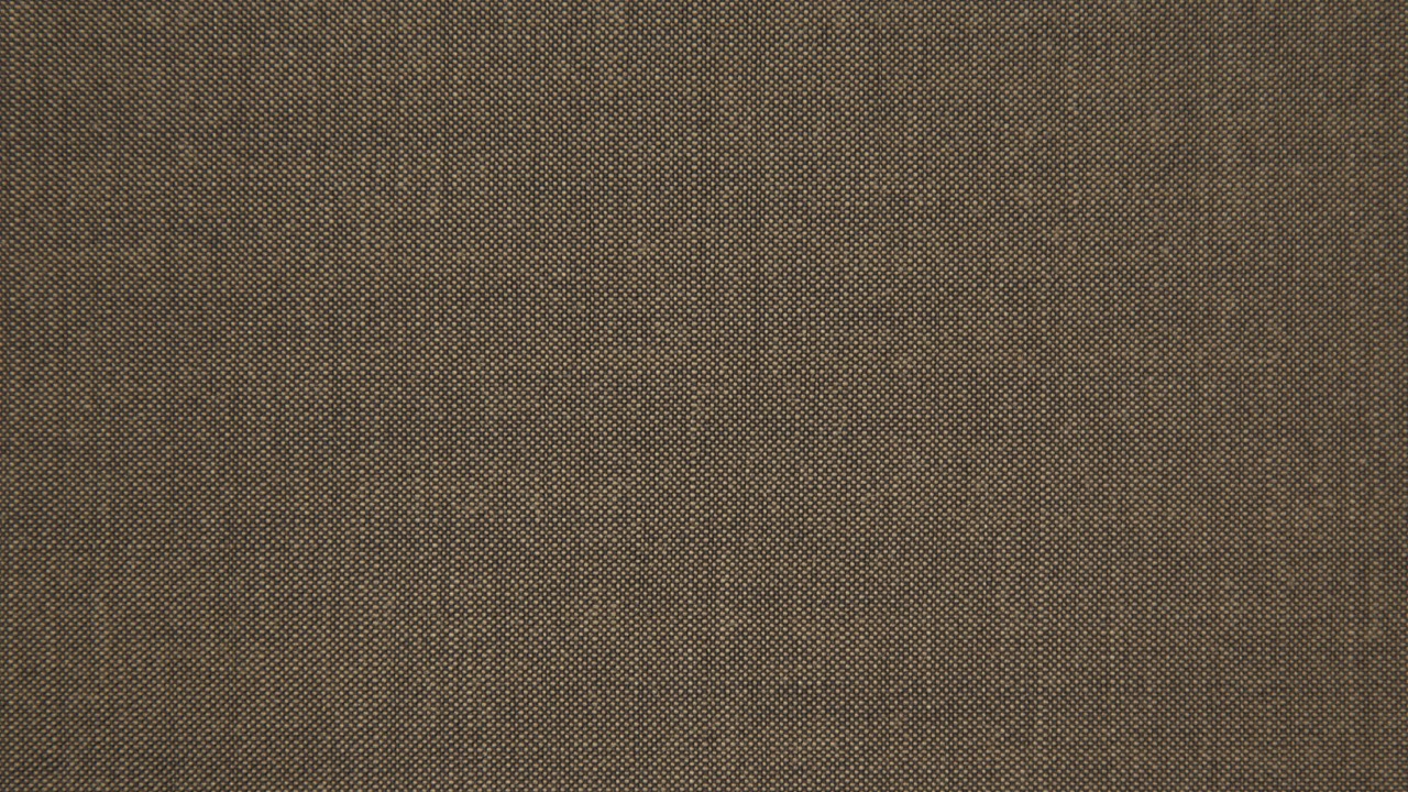 Valdilana Exclusive Super 150s