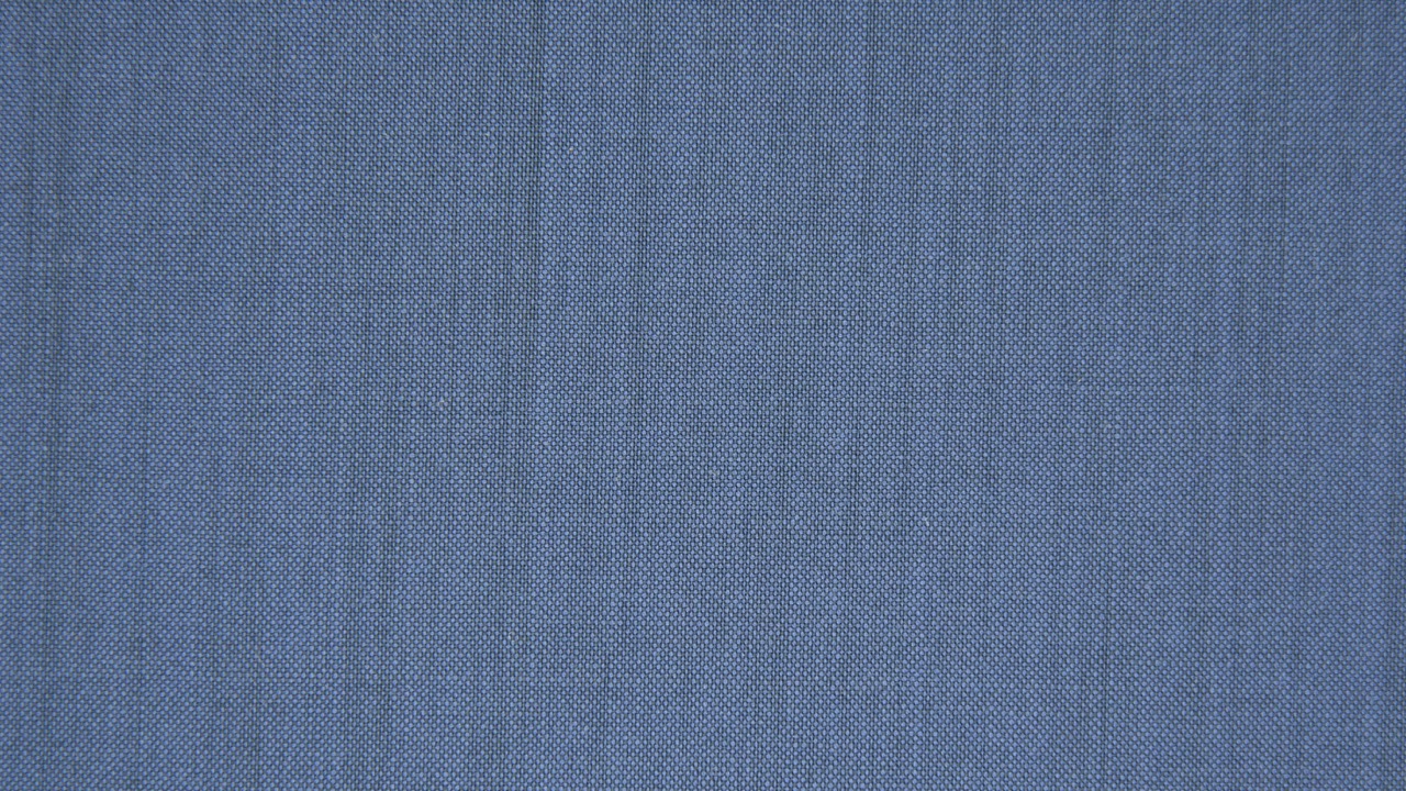 Valdilana Exclusive Super 150s