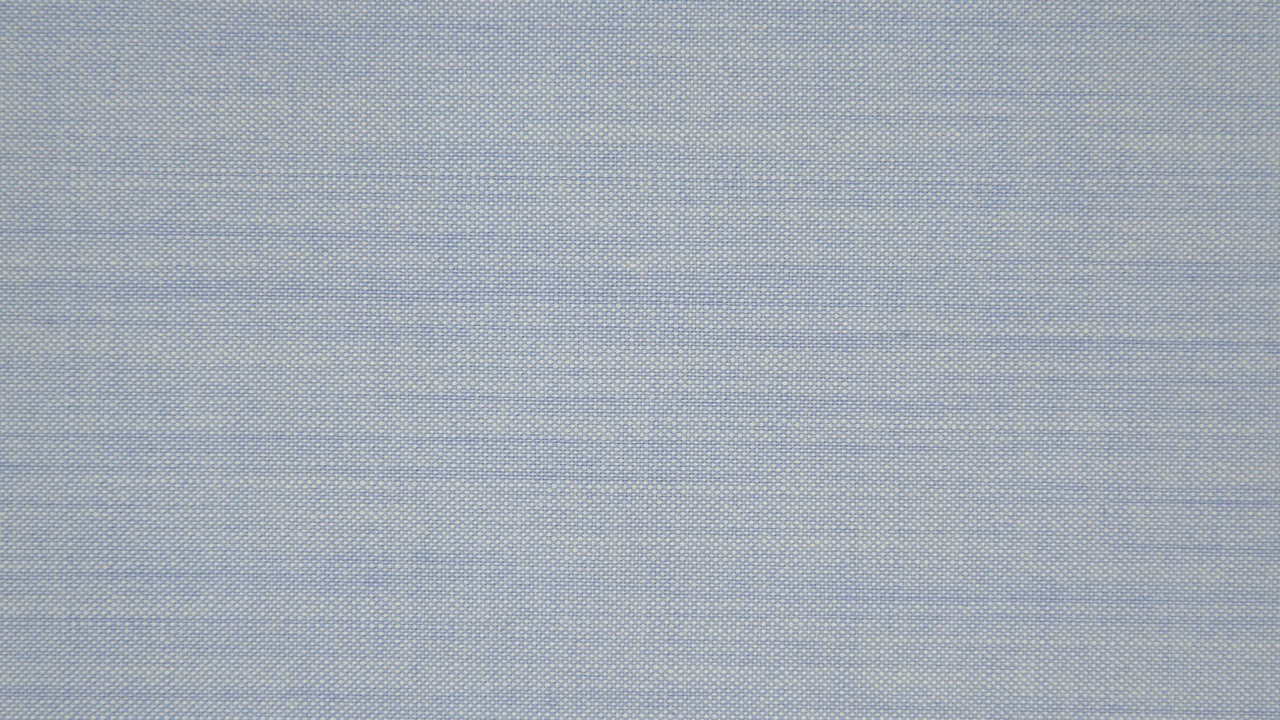 Valdilana Exclusive Super 150s