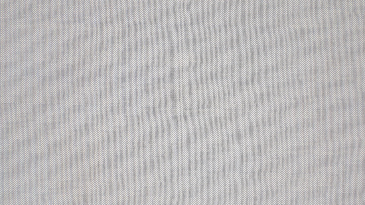 Valdilana Exclusive Super 150s