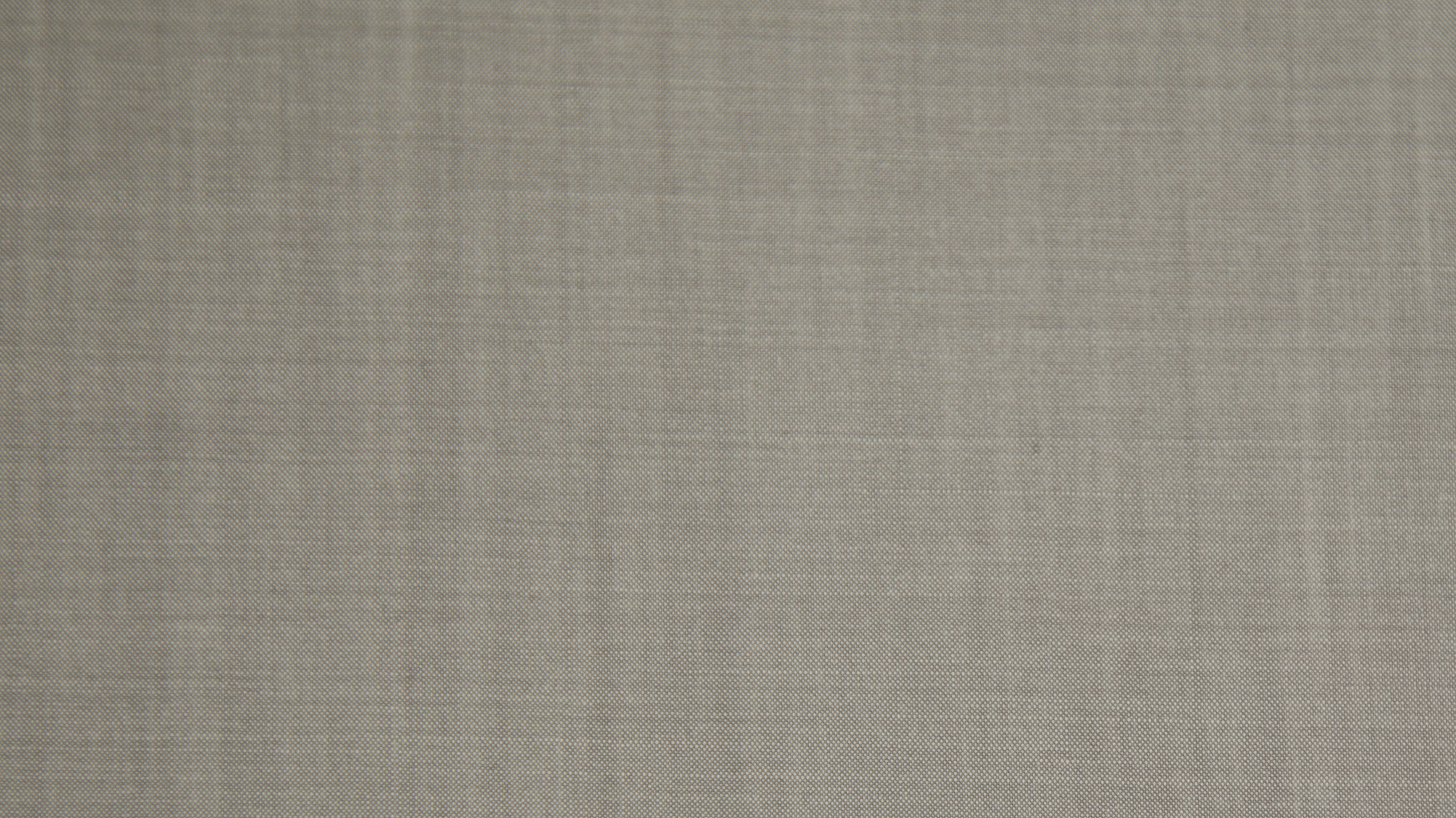 Valdilana Exclusive Super 150s