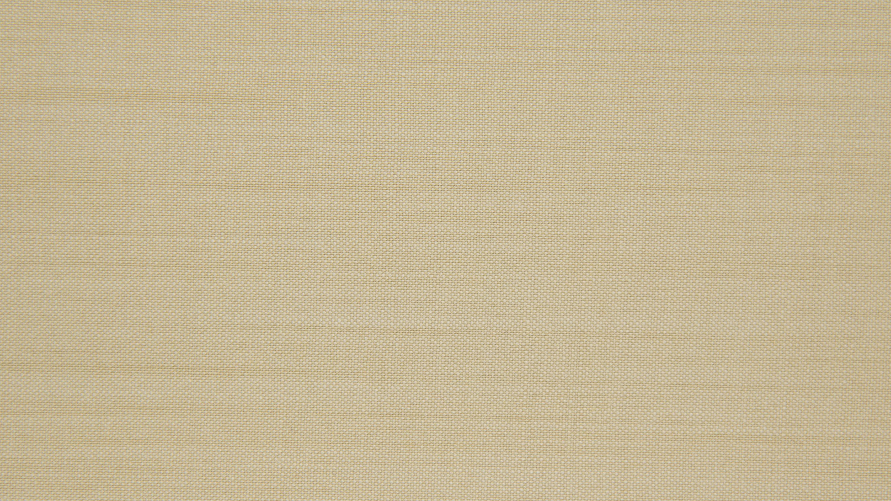 Valdilana Exclusive Super 150s