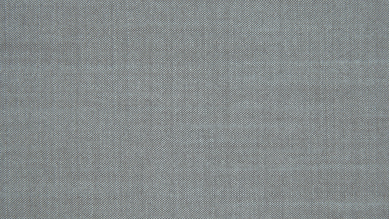 Valdilana Exclusive Super 150s