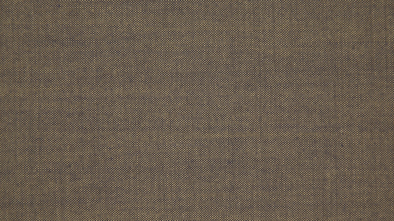 Valdilana Exclusive Super 150s