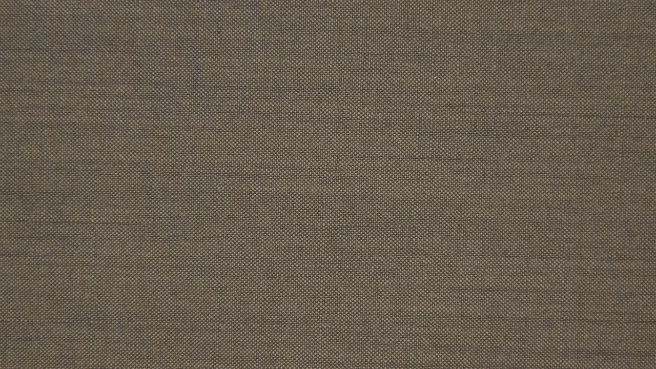 Valdilana Exclusive Super 150s