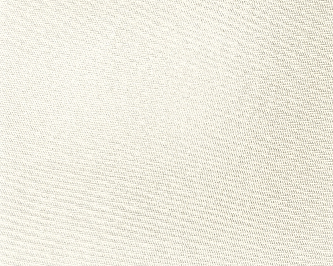 ga.za.ba Amalfi Cotton Modal Chino Fabric