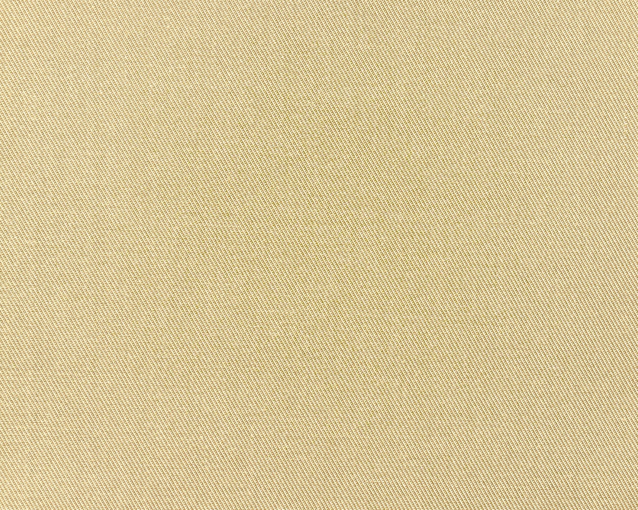 ga.za.ba Amalfi Cotton Modal Chino Fabric