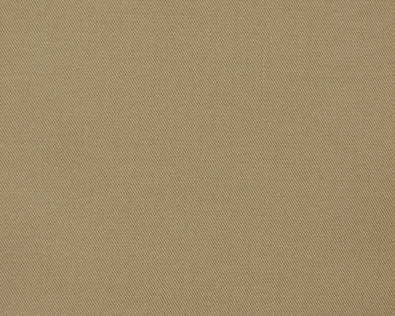 ga.za.ba Amalfi Cotton Modal Chino Fabric