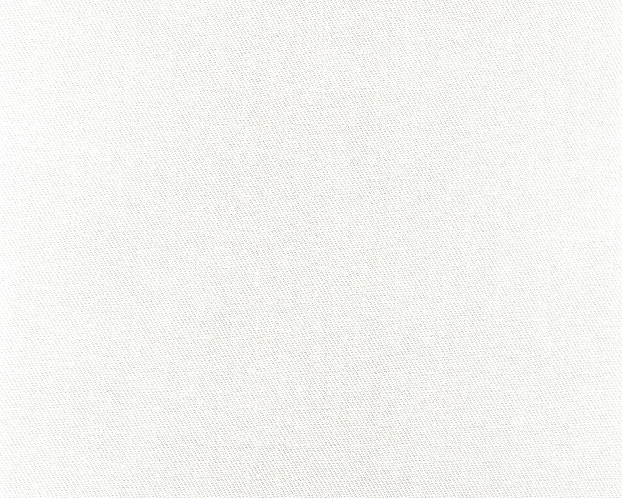 ga.za.ba Amalfi Cotton Modal Chino Fabric