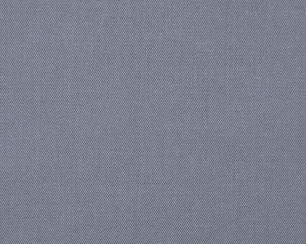 ga.za.ba Amalfi Cotton Modal Chino Fabric