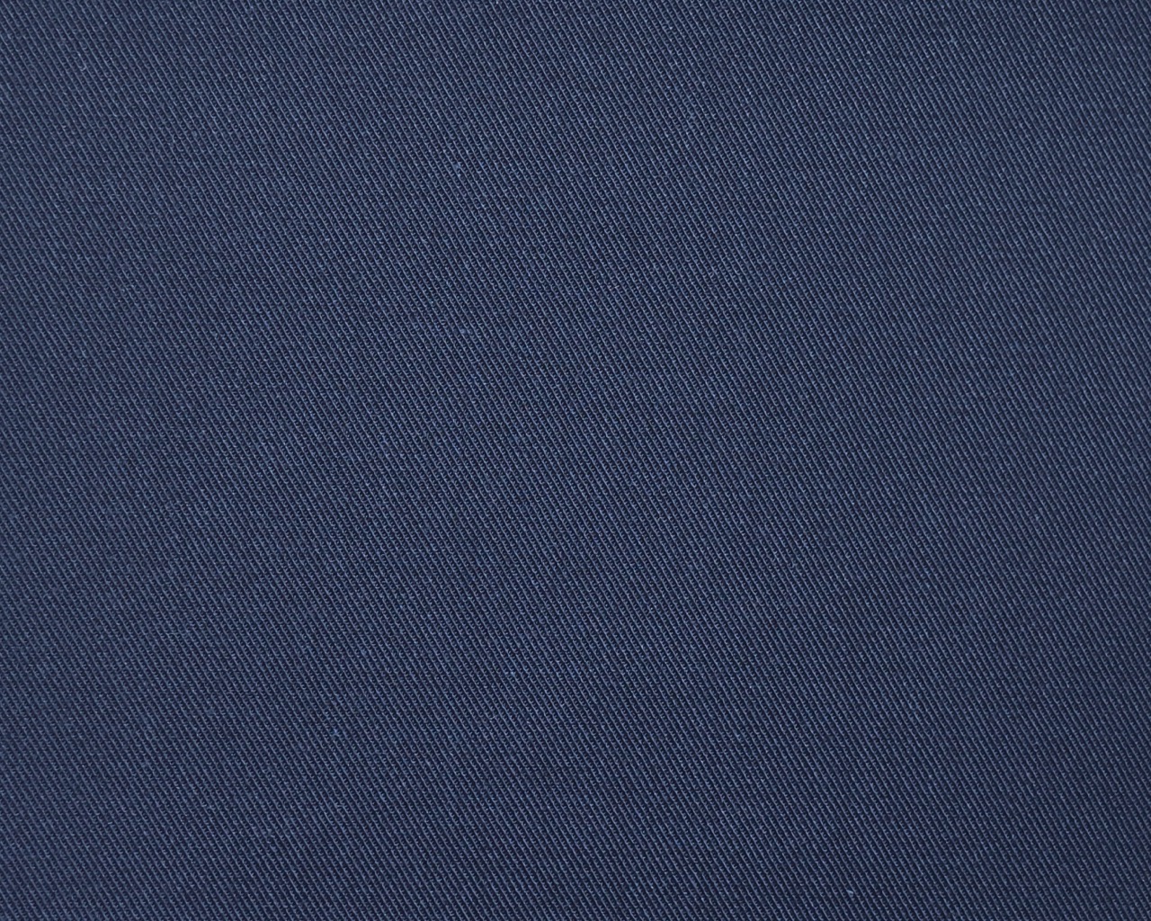 ga.za.ba Amalfi Cotton Modal Chino Fabric