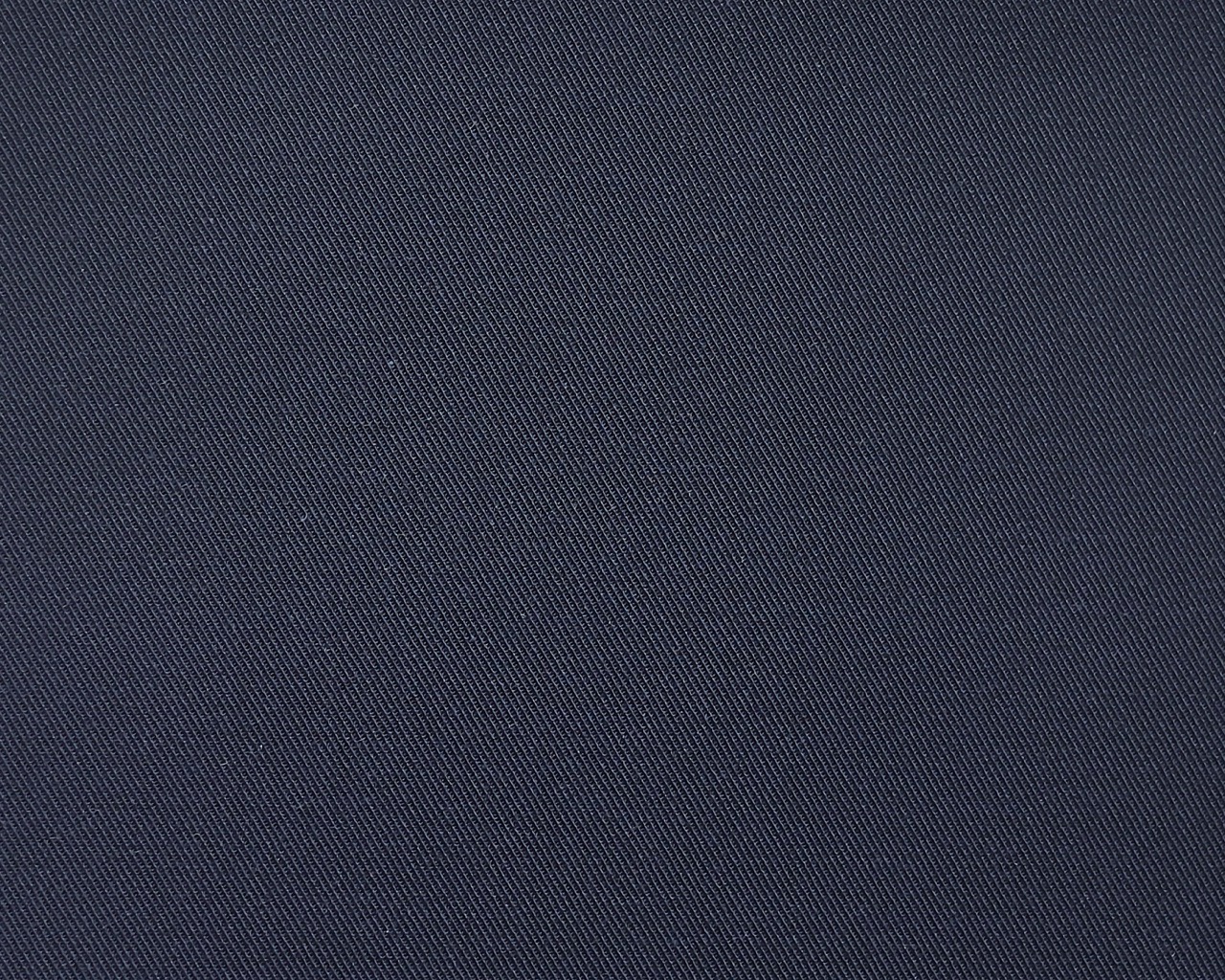 ga.za.ba Amalfi Cotton Modal Chino Fabric