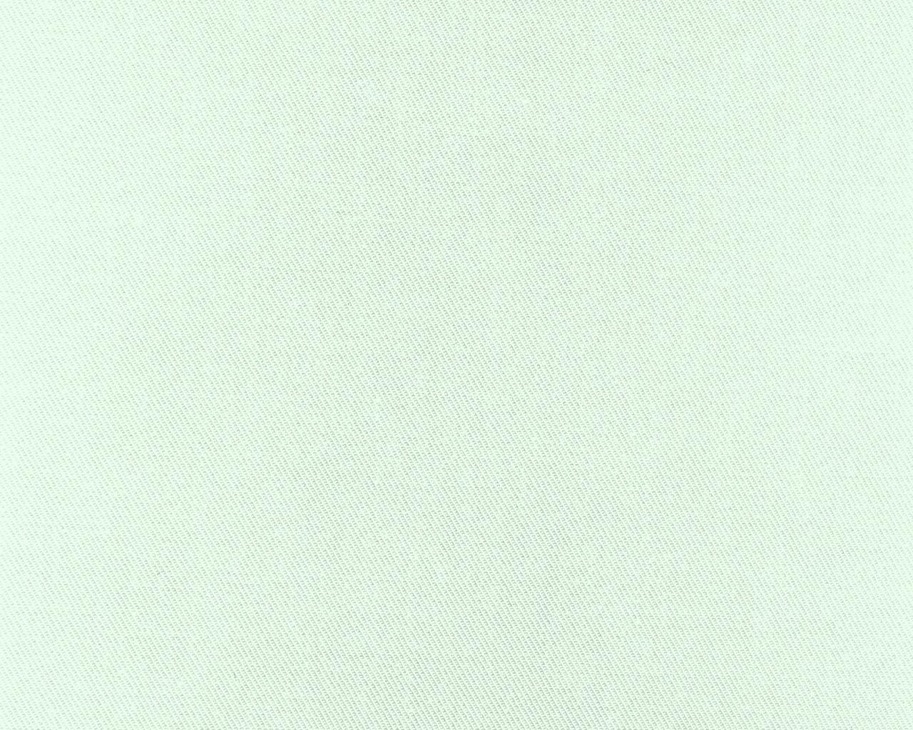 ga.za.ba Amalfi Cotton Modal Chino Fabric